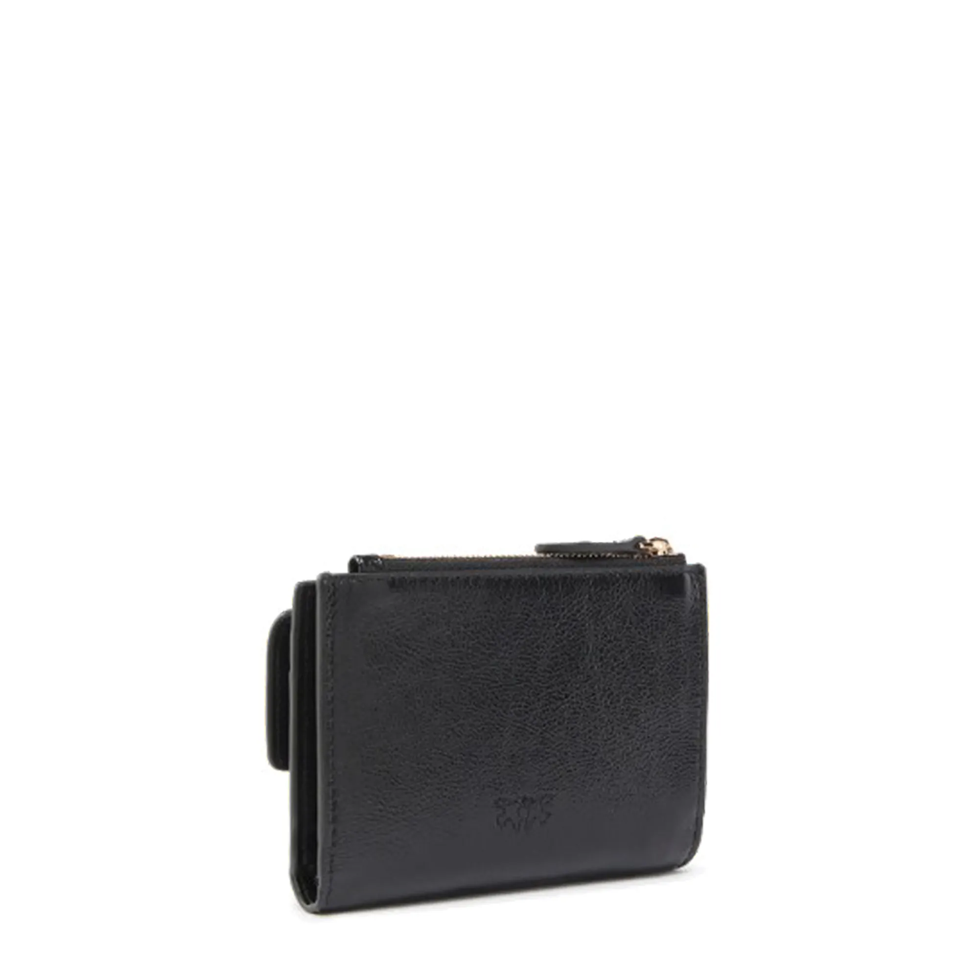Pinko B'Wallet ' Black 103612A315 183486