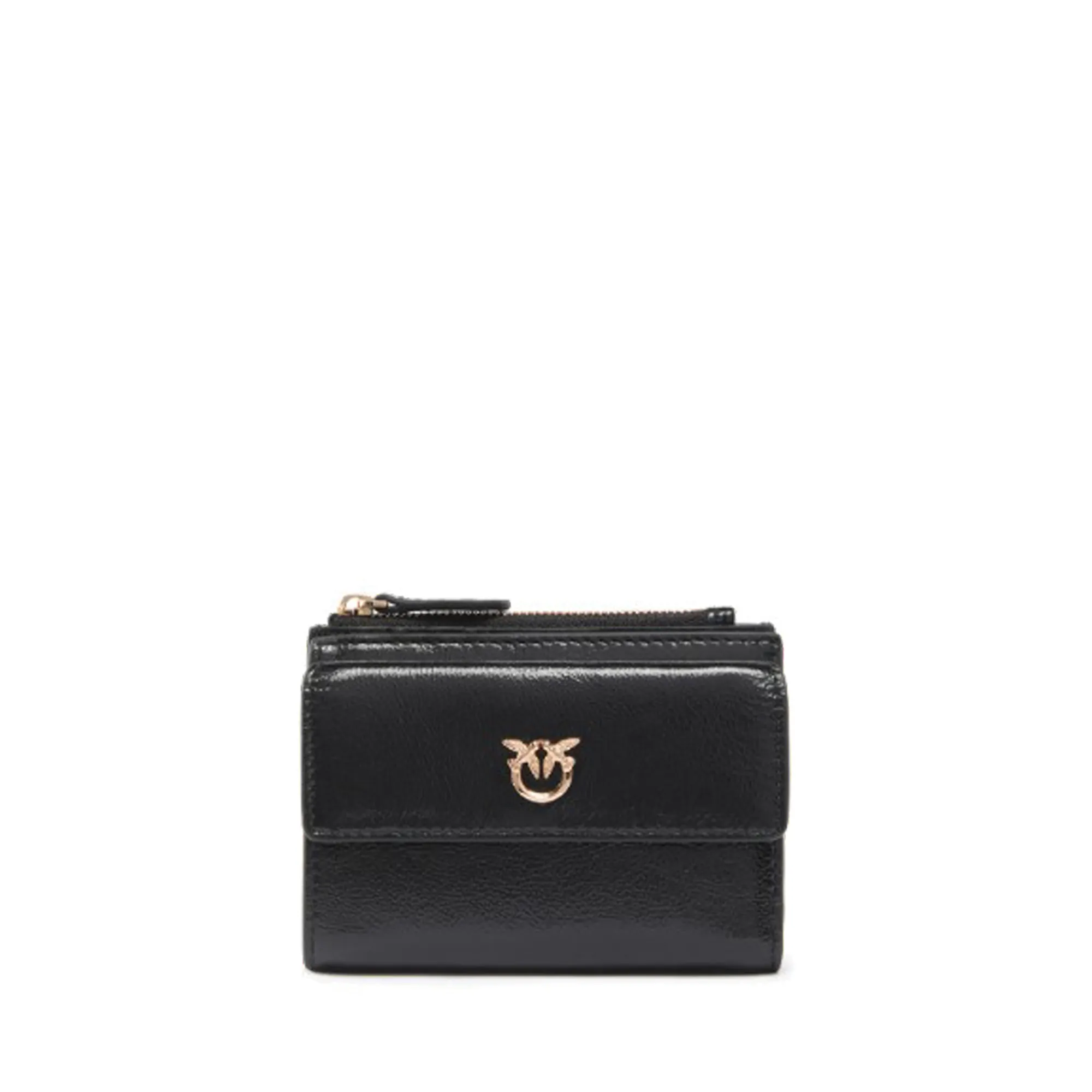 Pinko B'Wallet ' Black 103612A315 183487