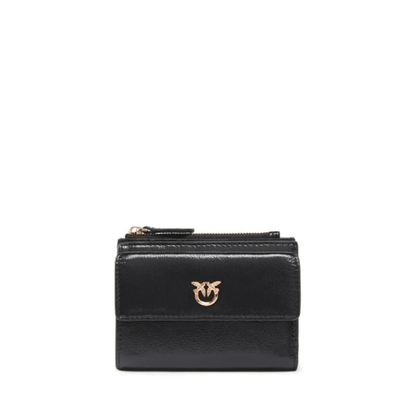 Pinko Portafoglio Nero 103612A315 183487