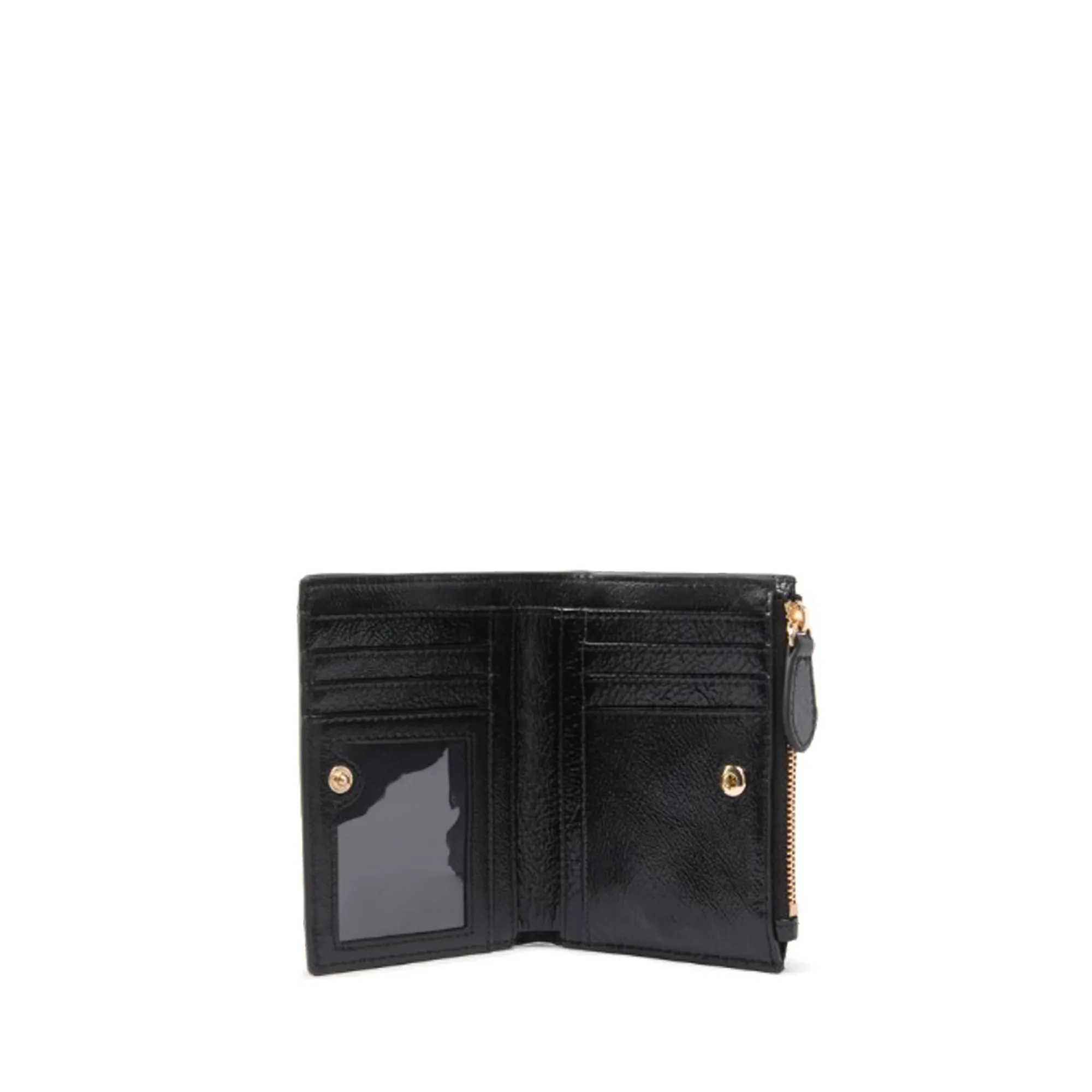 Pinko B'Wallet ' Black 103612A315 183488