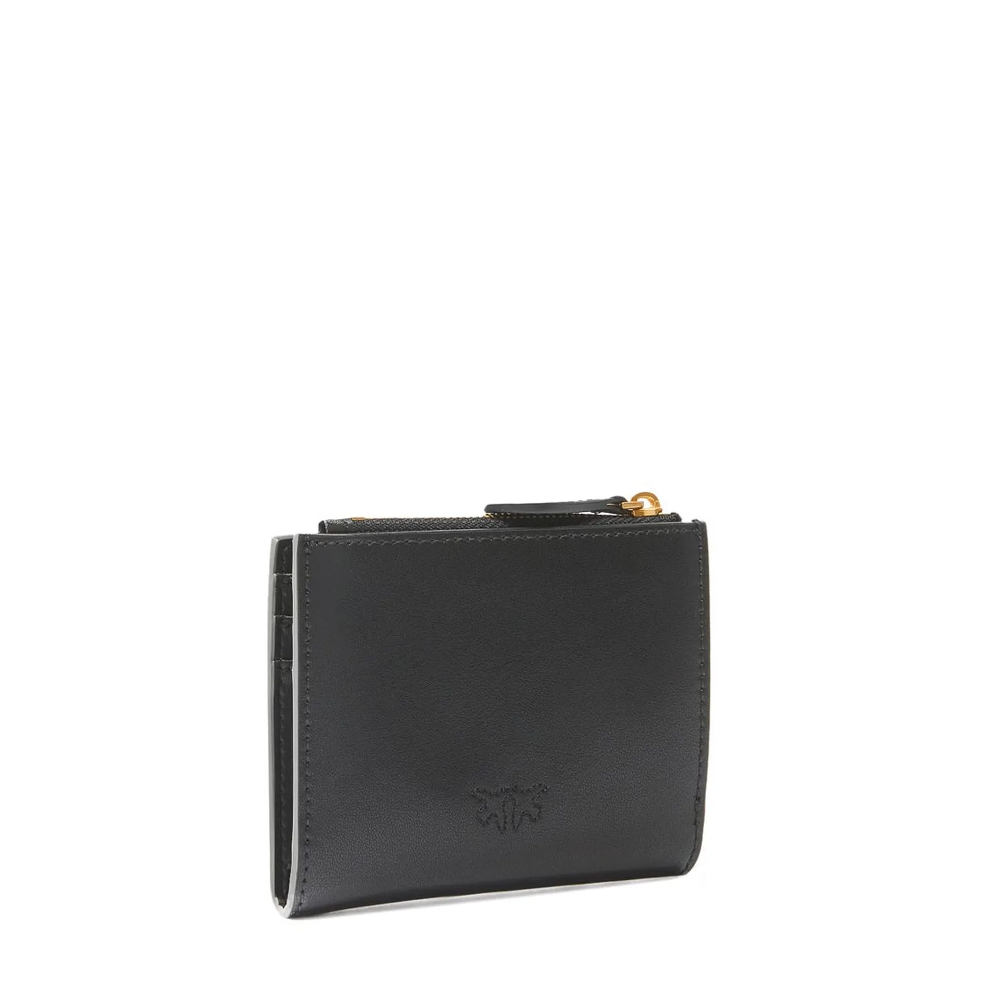 Pinko B'Multi-Purpose Wallet' Black 103610A0F1 158769