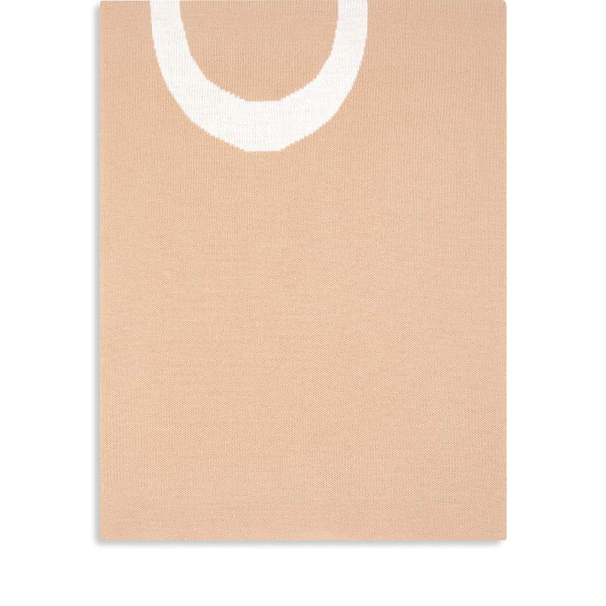 Pinko B'Serbia Scarf' Camel 105988A2Z5 158898