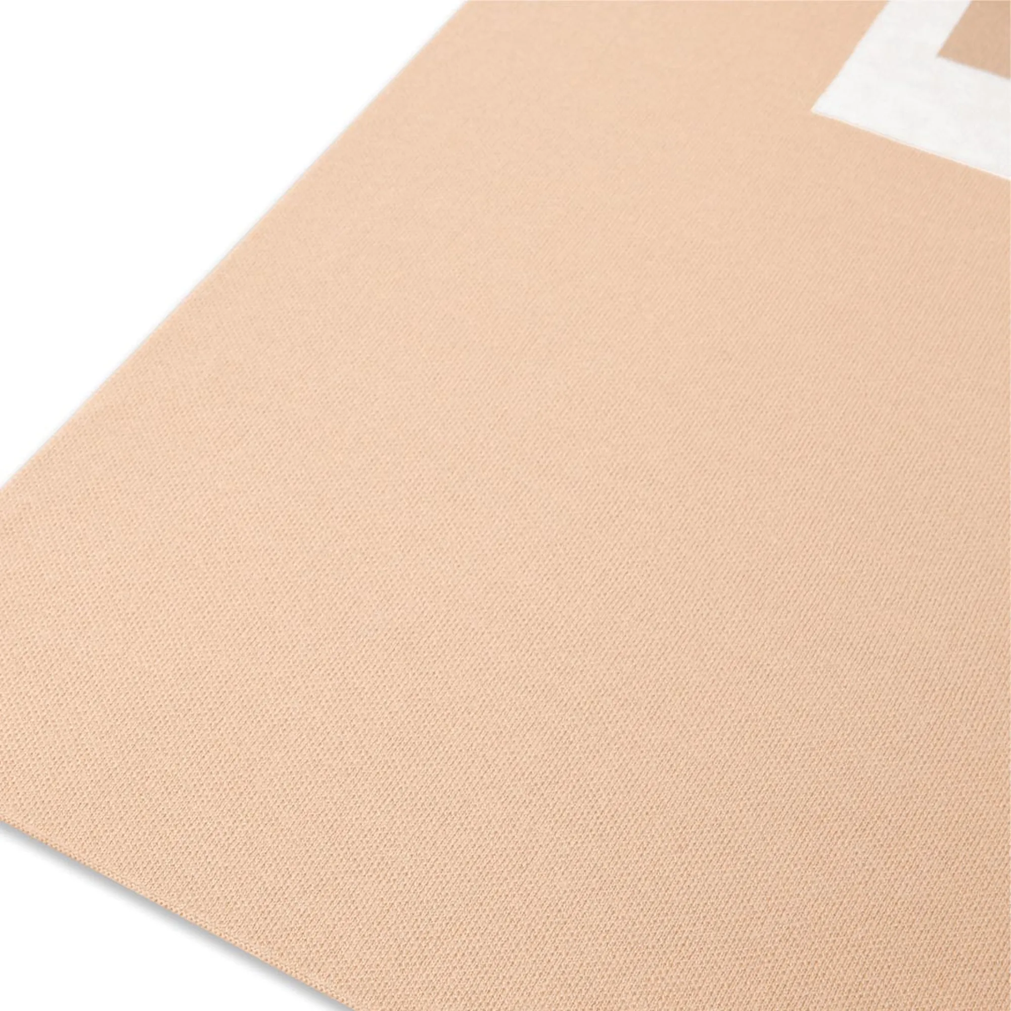 Pinko B'Serbia Scarf' Camel 105988A2Z5 158900