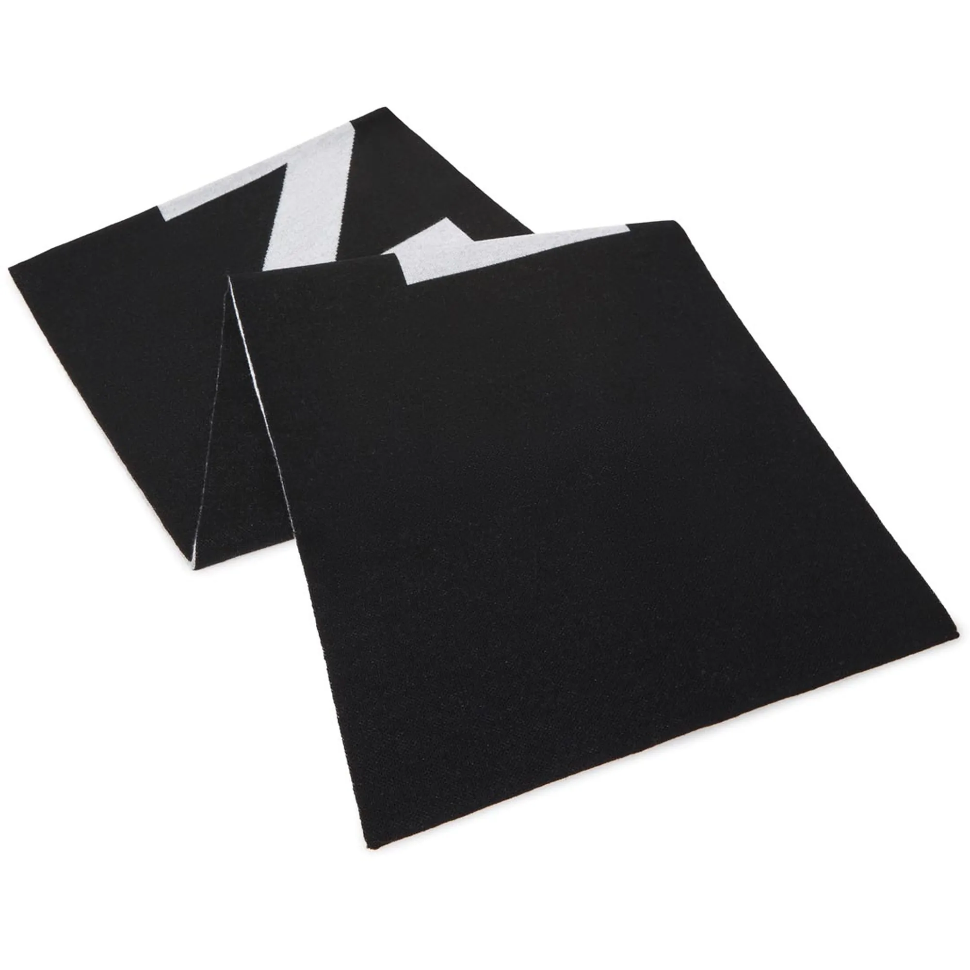 Pinko B'Serbia Scarf' Black 105988A2Z5 158902