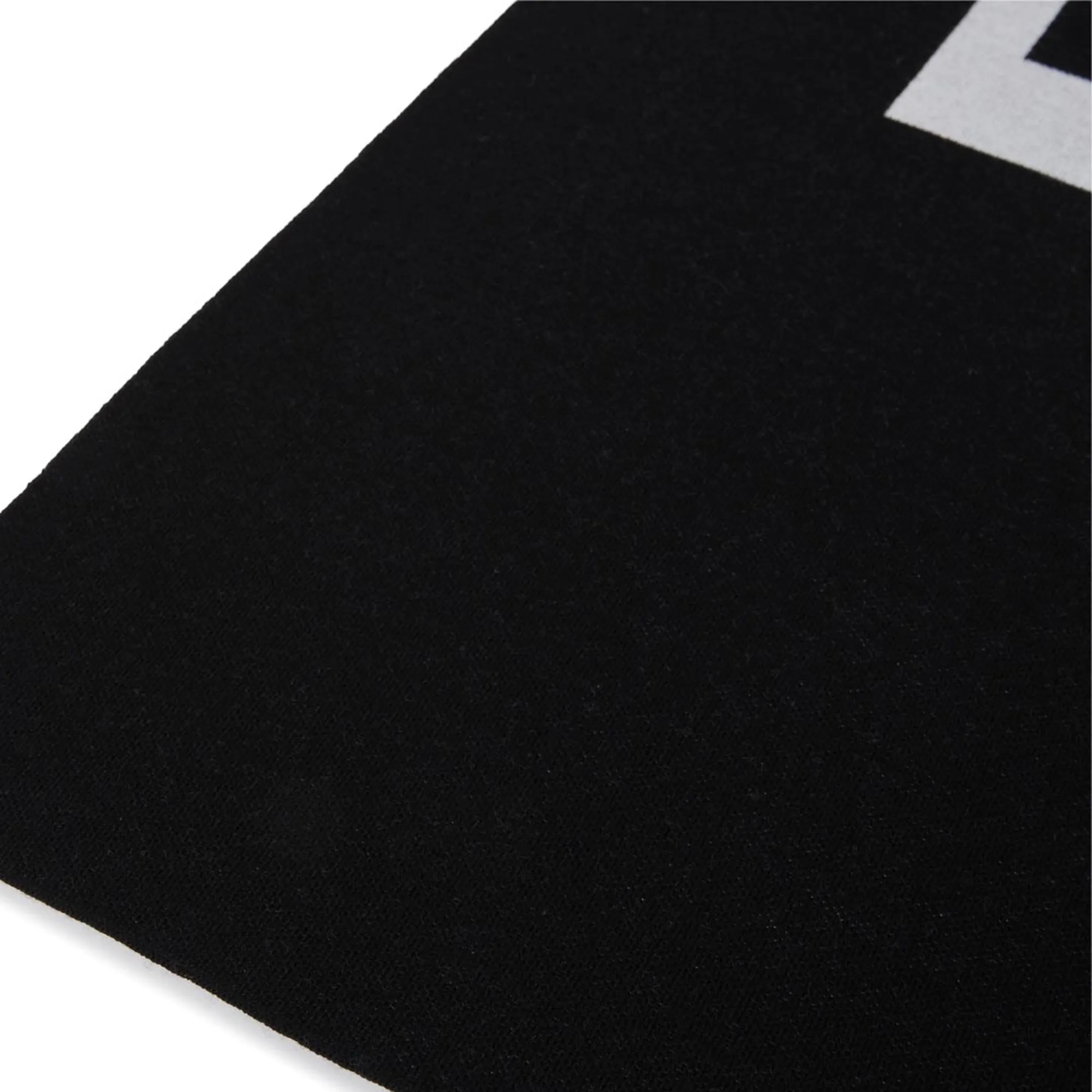 Pinko B'Serbia Scarf' Black 105988A2Z5 158903