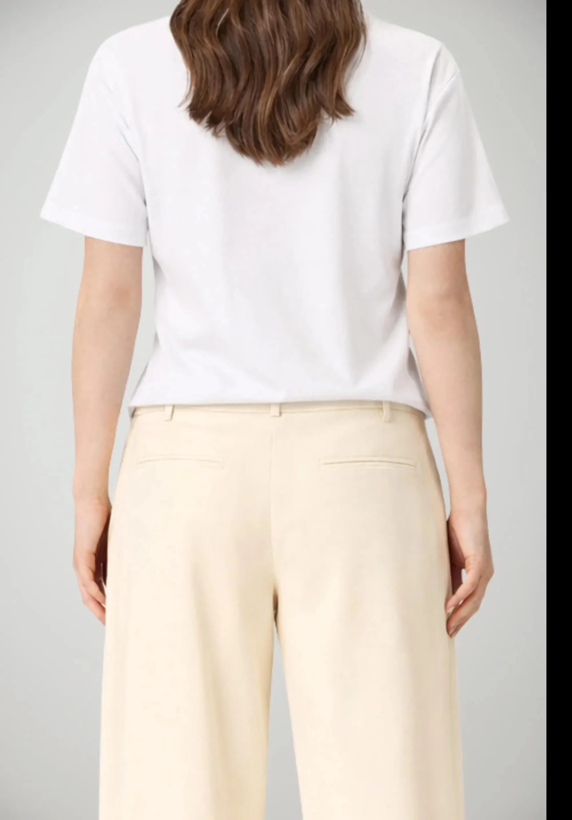 Pinko B'T-Shirt Mary' White 106455A35D 169999