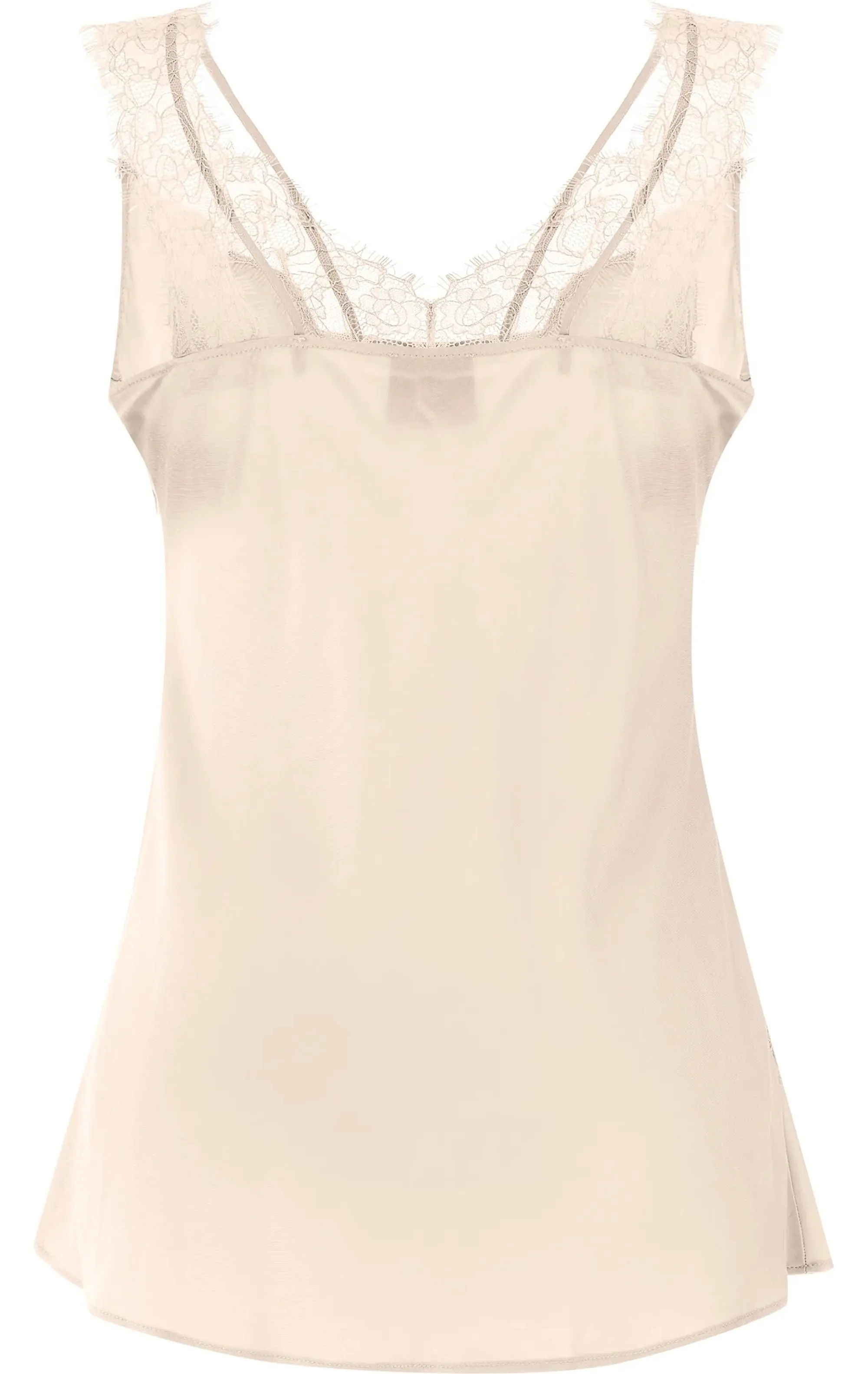 Pinko B'Top Lydia' Pink 106623A385 170093