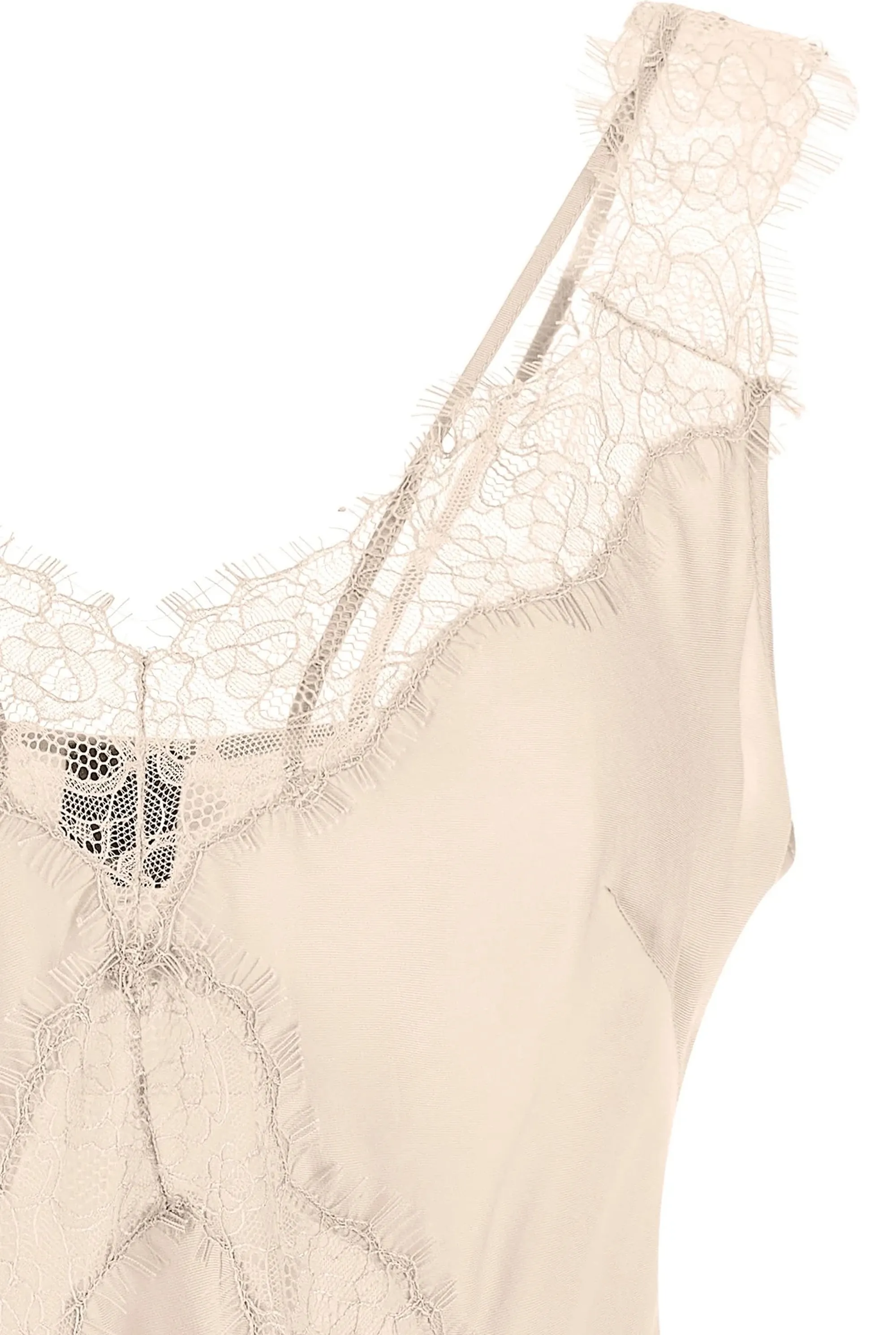 Pinko B'Top Lydia' Pink 106623A385 170094