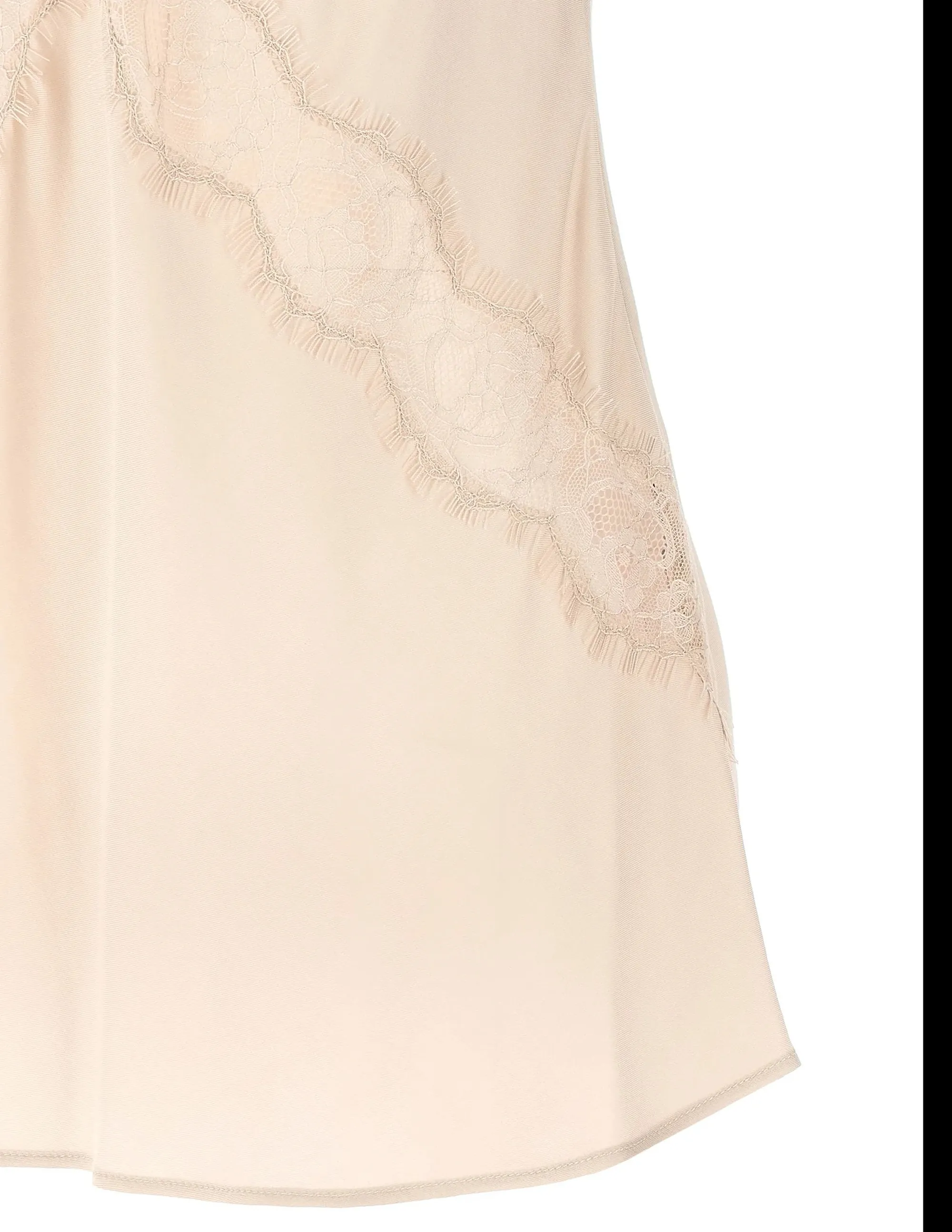 Pinko B'Top Lydia' Pink 106623A385 170096