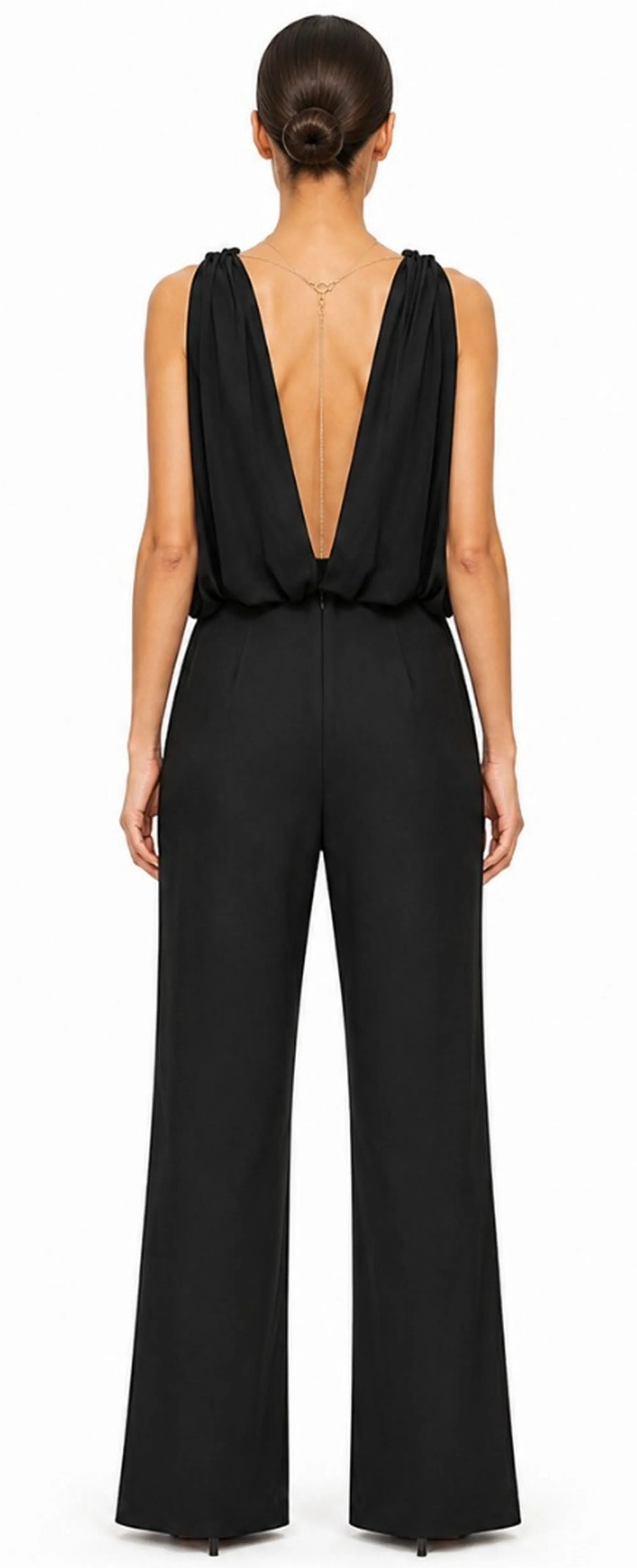 Pinko Tuta Nero 103096A1Ov 186181