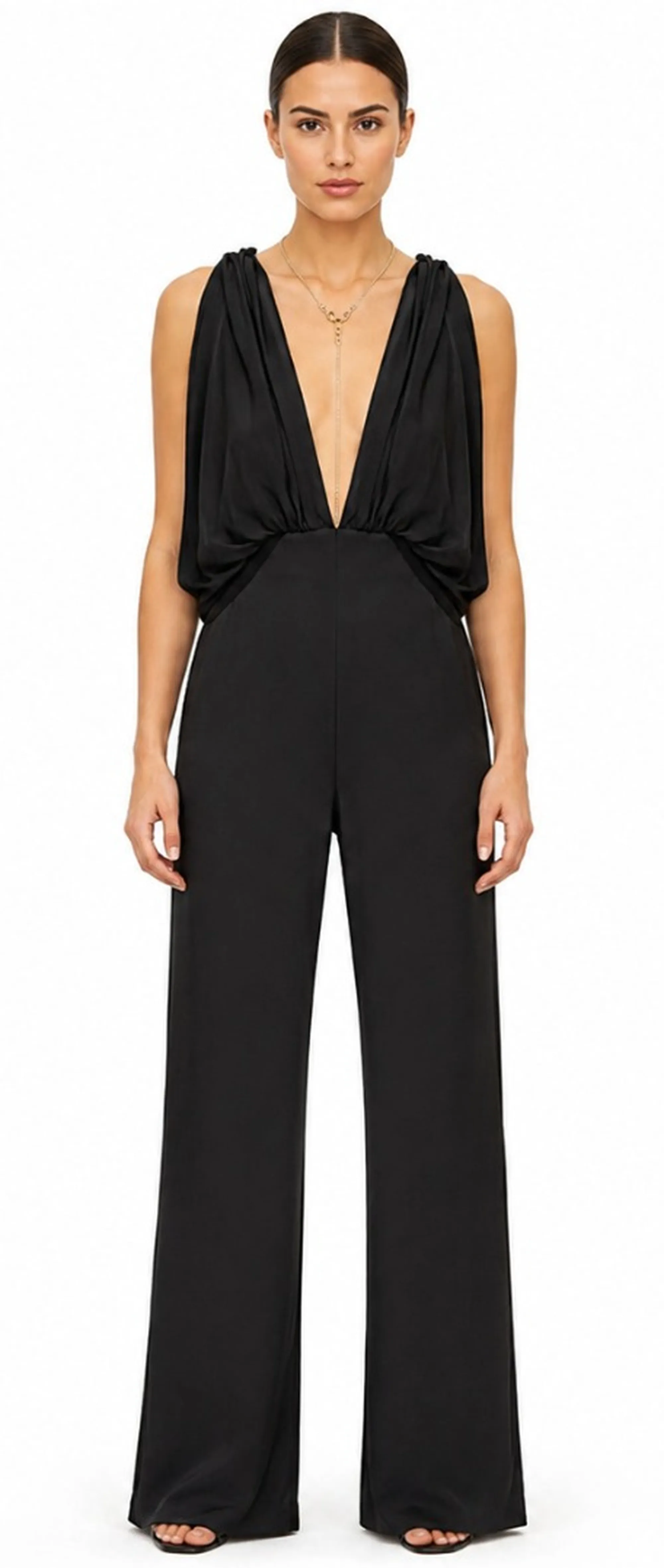 Pinko Tuta Nero 103096A1Ov 186182