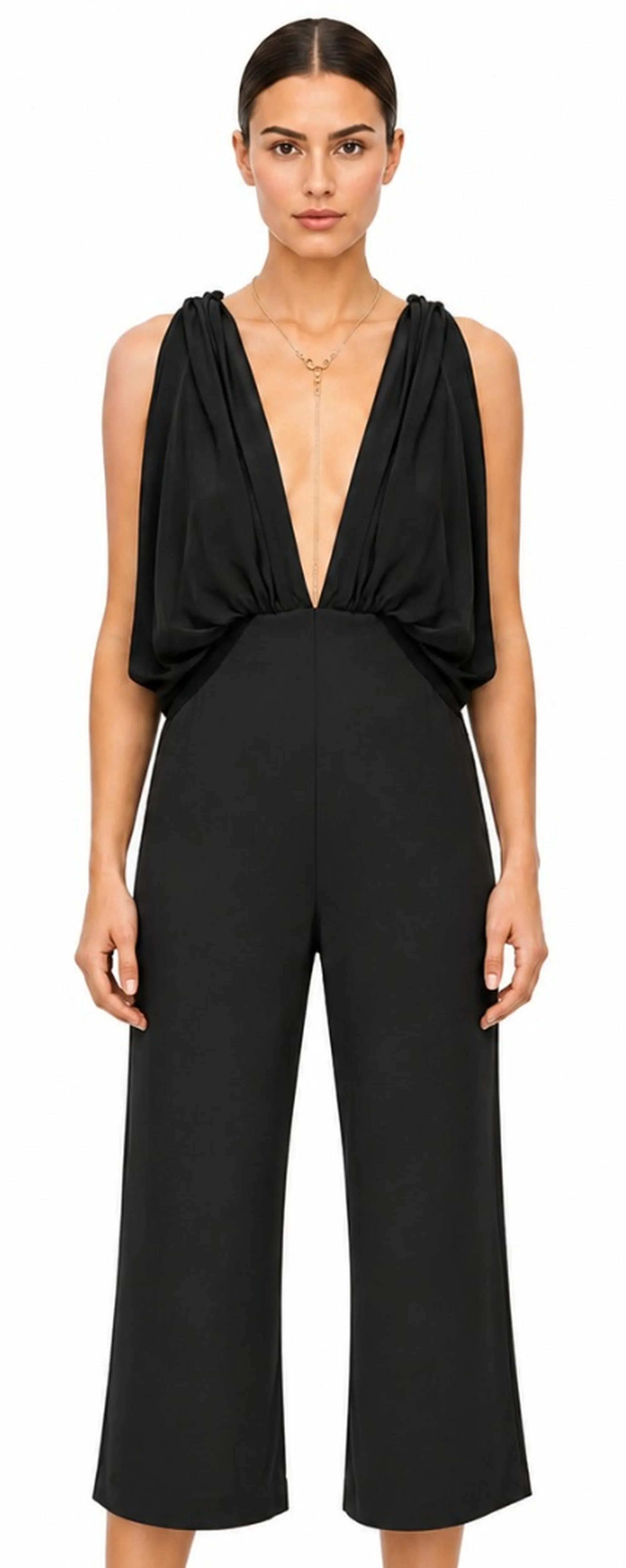 Pinko Tuta Nero 103096A1Ov 186184