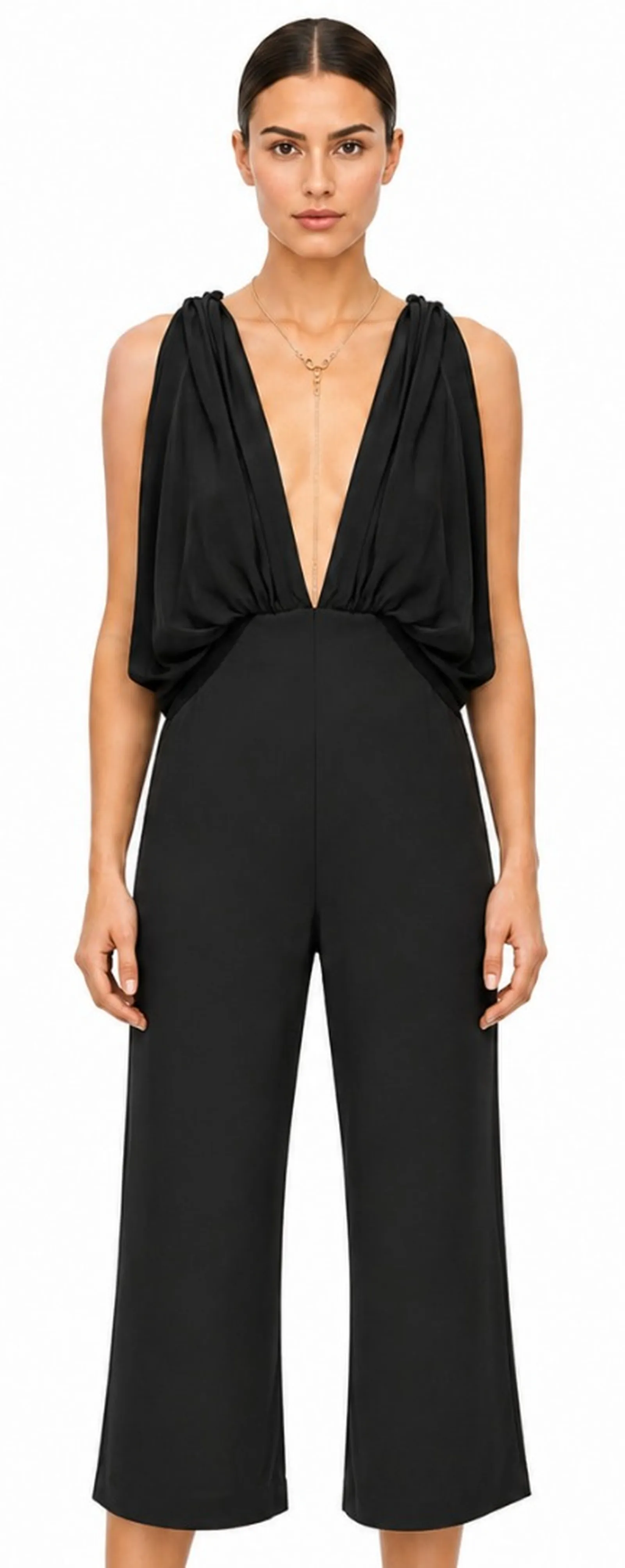 Pinko Tuta Nero 103096A1Ov 186184