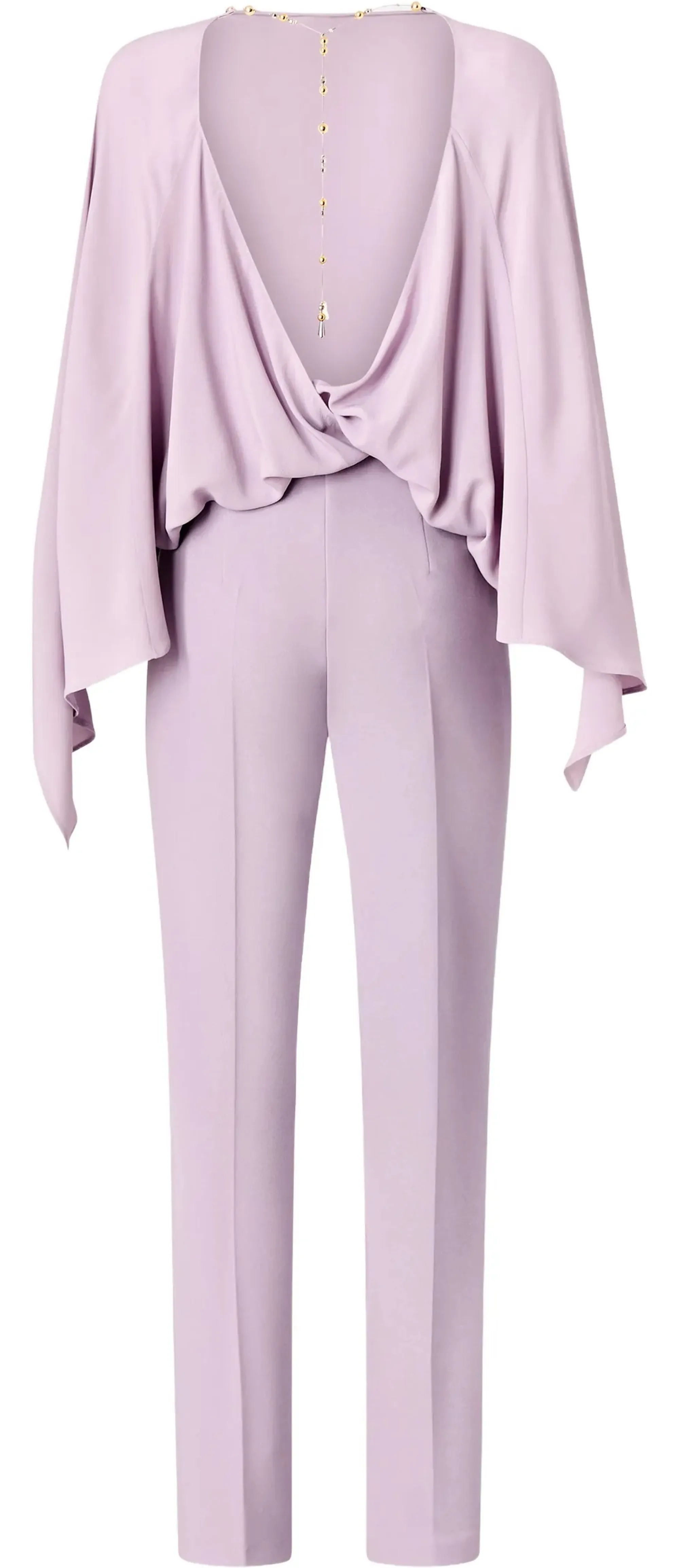 Pinko B'Beet Suit' Lilac 106641A35J 169983