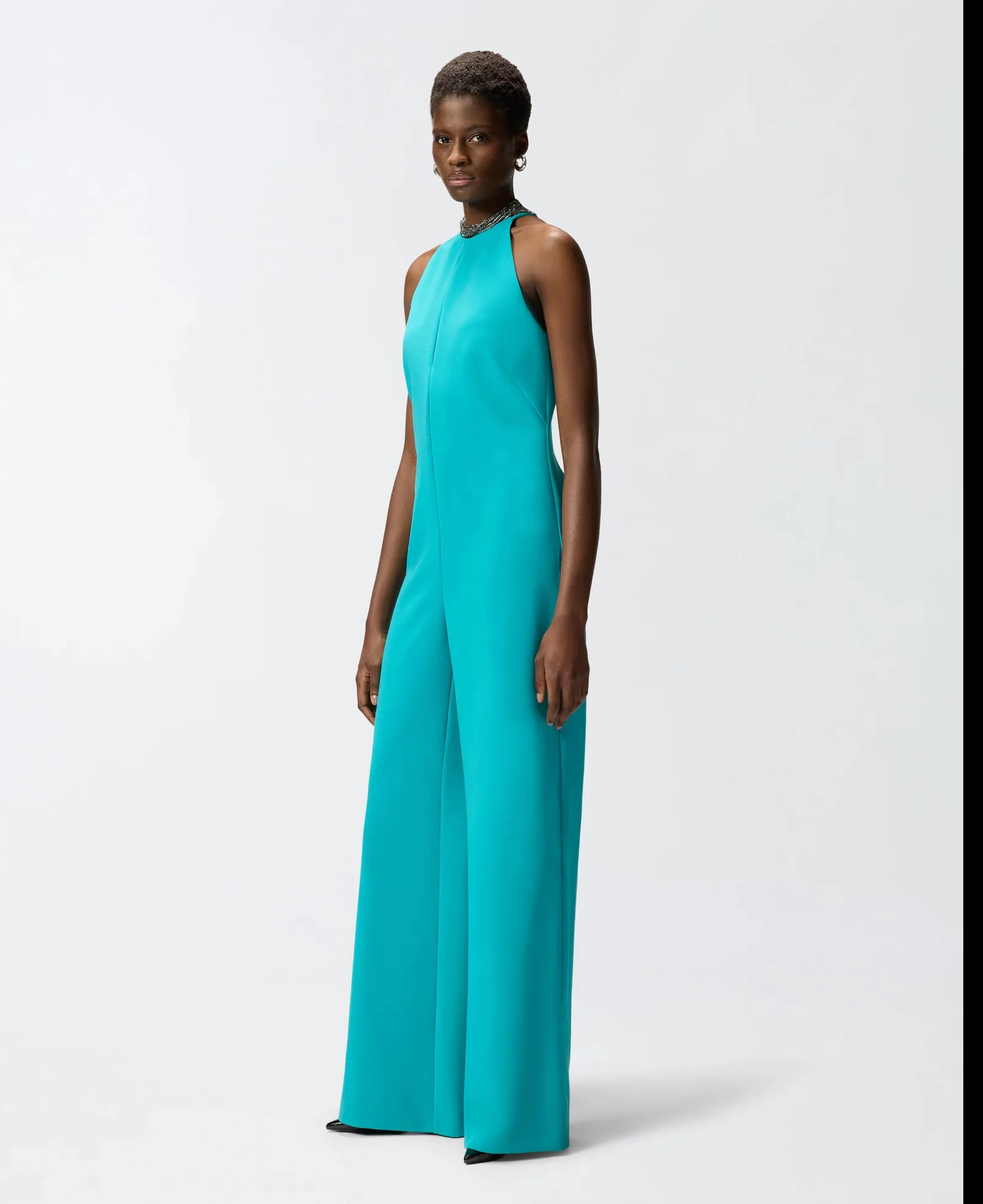 Pinko Tuta Dragon Fruit Turchese 106617A34P 170076