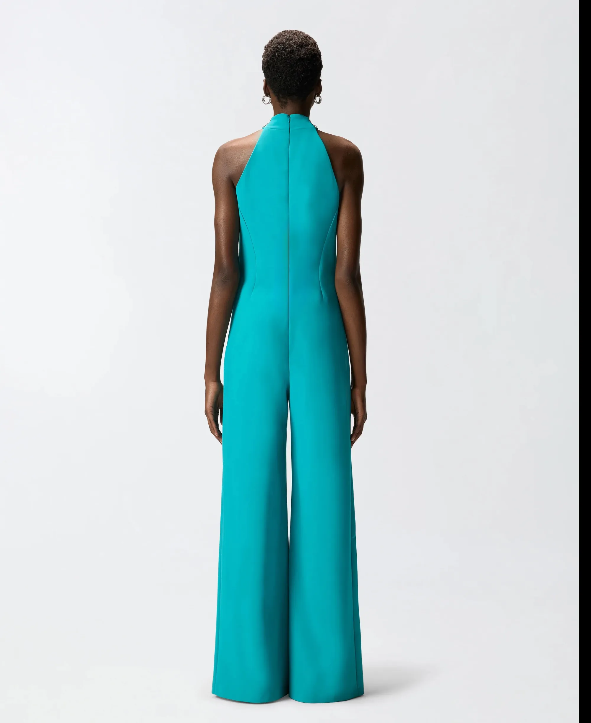 Pinko Tuta Dragon Fruit Turchese 106617A34P 170078