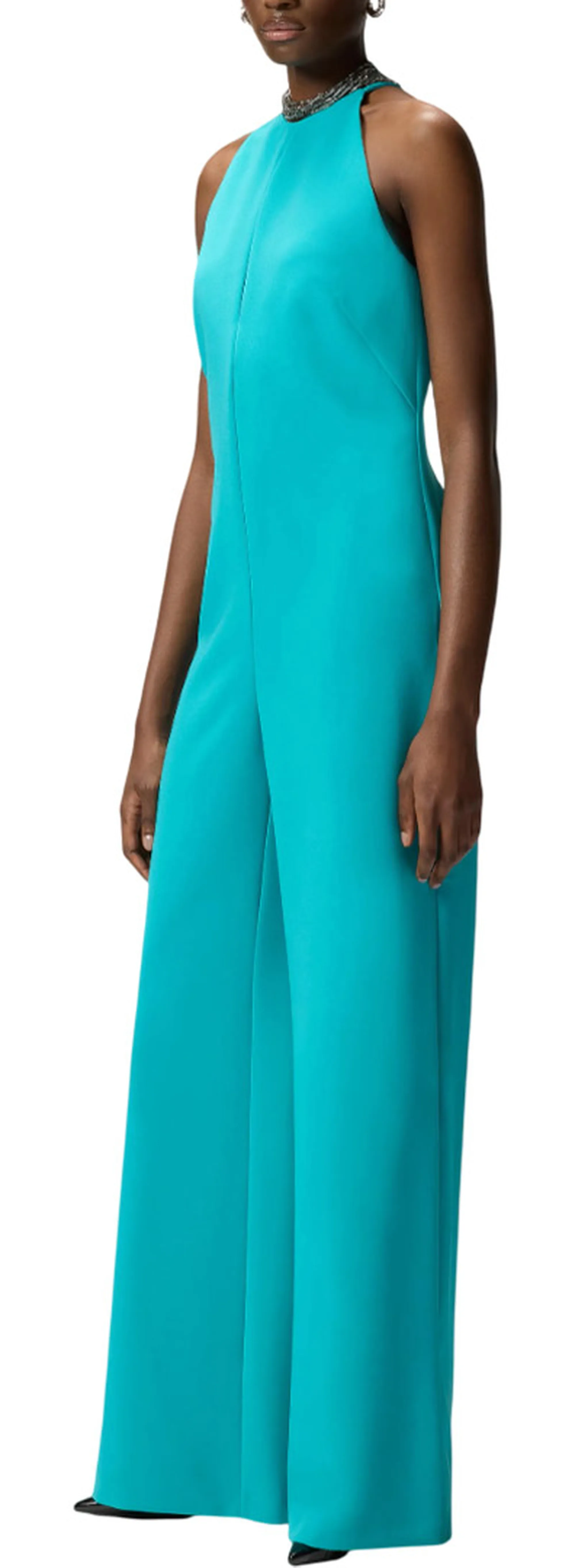 Pinko Tuta Dragon Fruit Turchese 106617A34P 170623