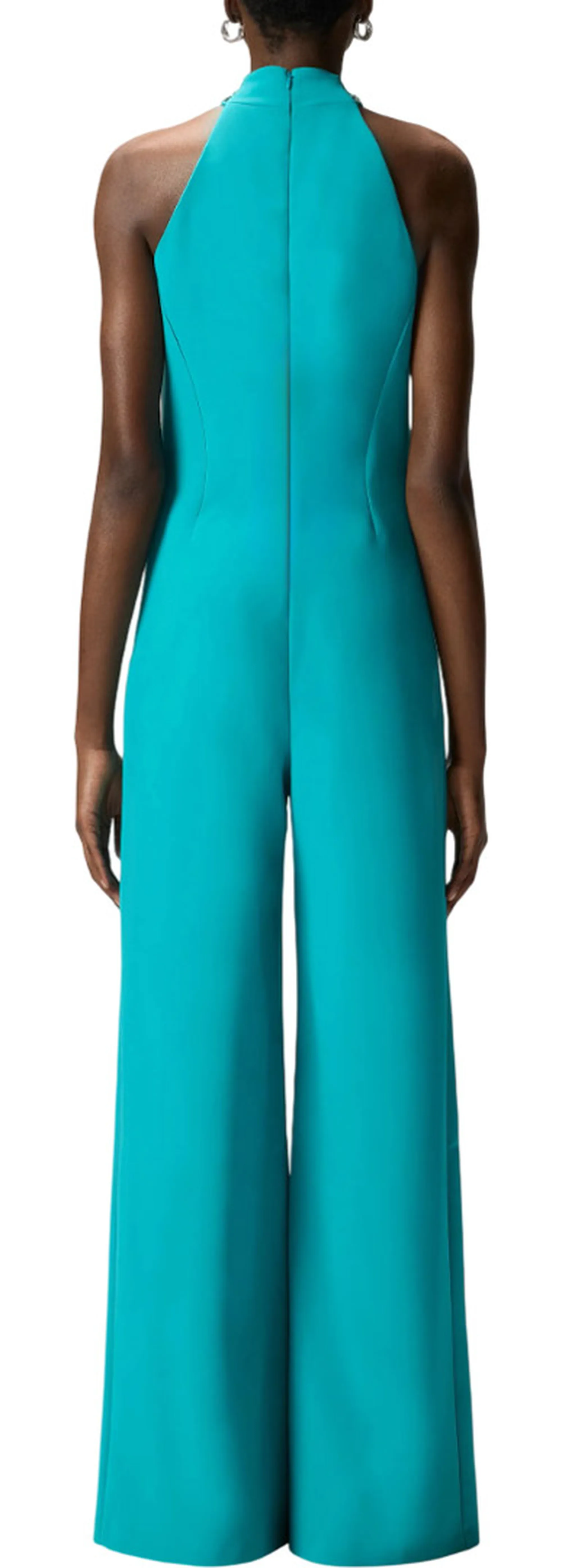 Pinko Tuta Dragon Fruit Turchese 106617A34P 170628