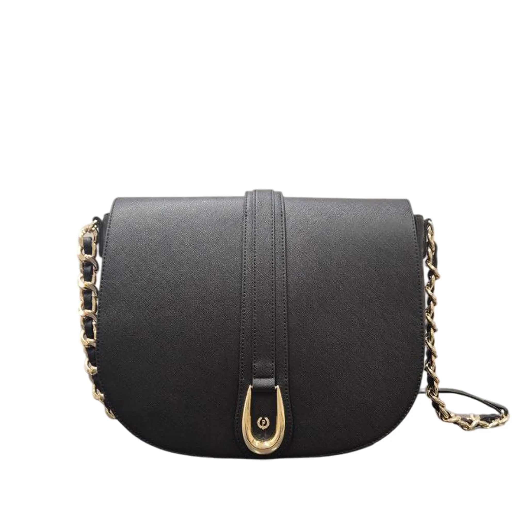 Pollini Borsa Nero Sc4522Pp1Isd0000 136294
