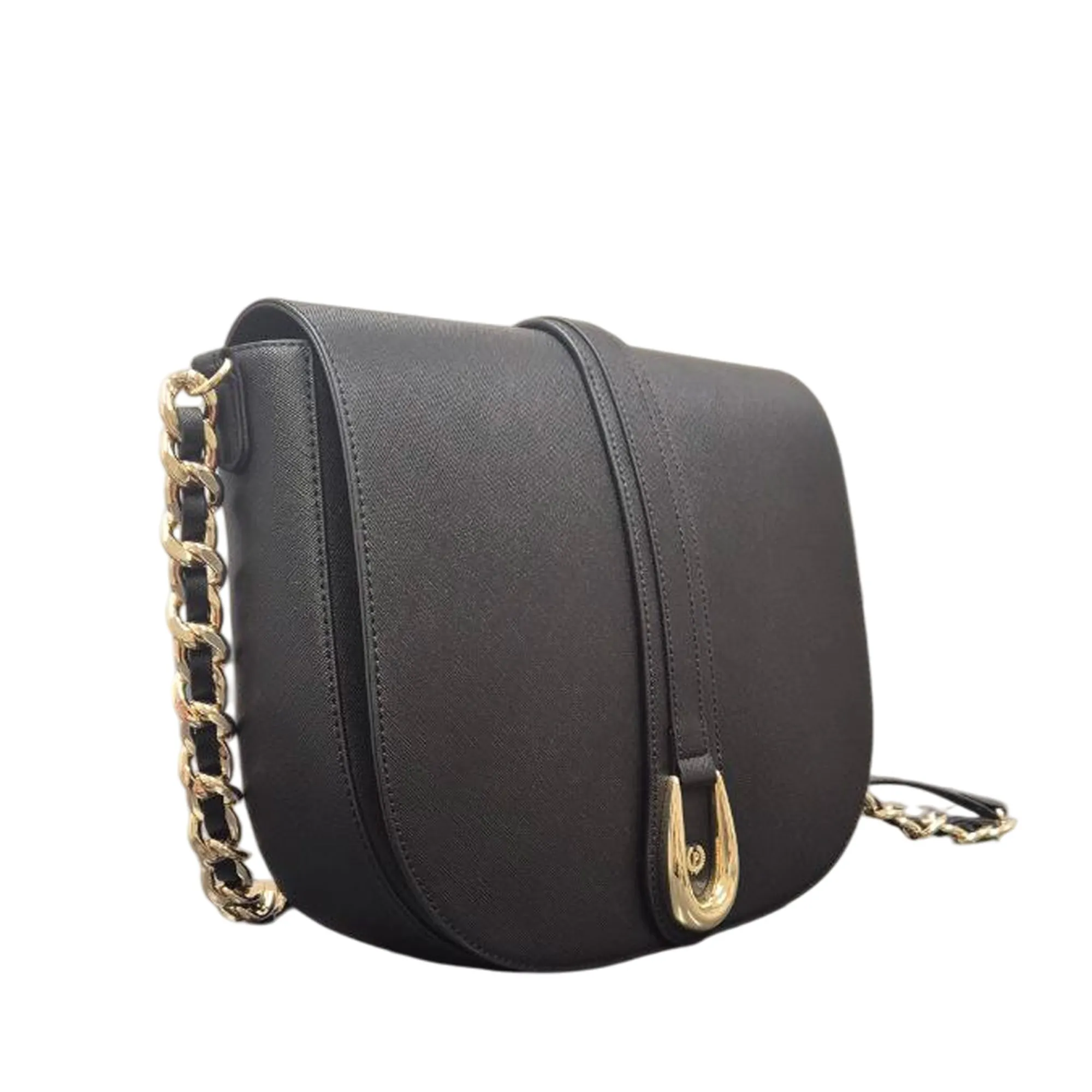 Pollini Borsa Nero Sc4522Pp1Isd0000 136295
