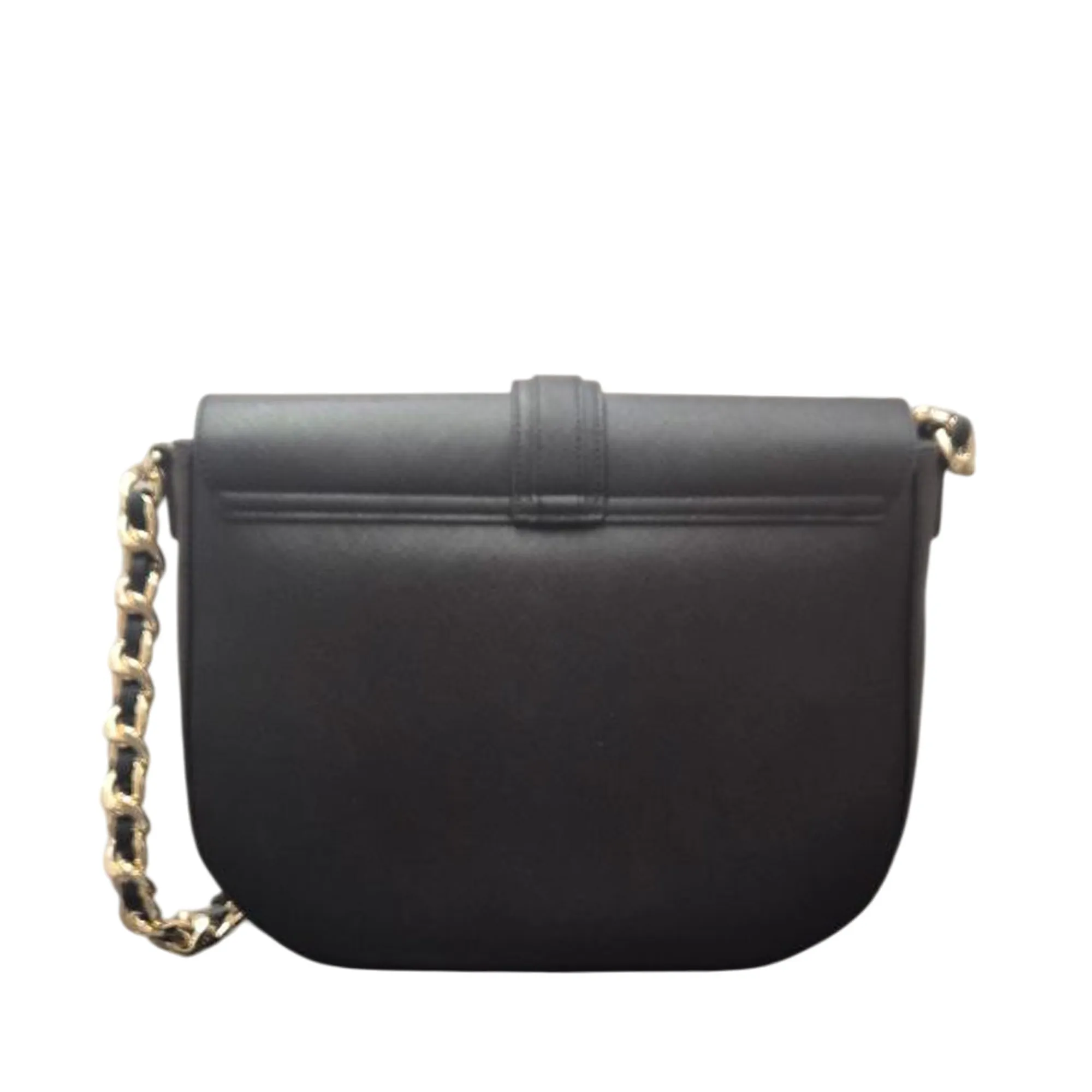 Pollini Borsa Nero Sc4522Pp1Isd0000 136296