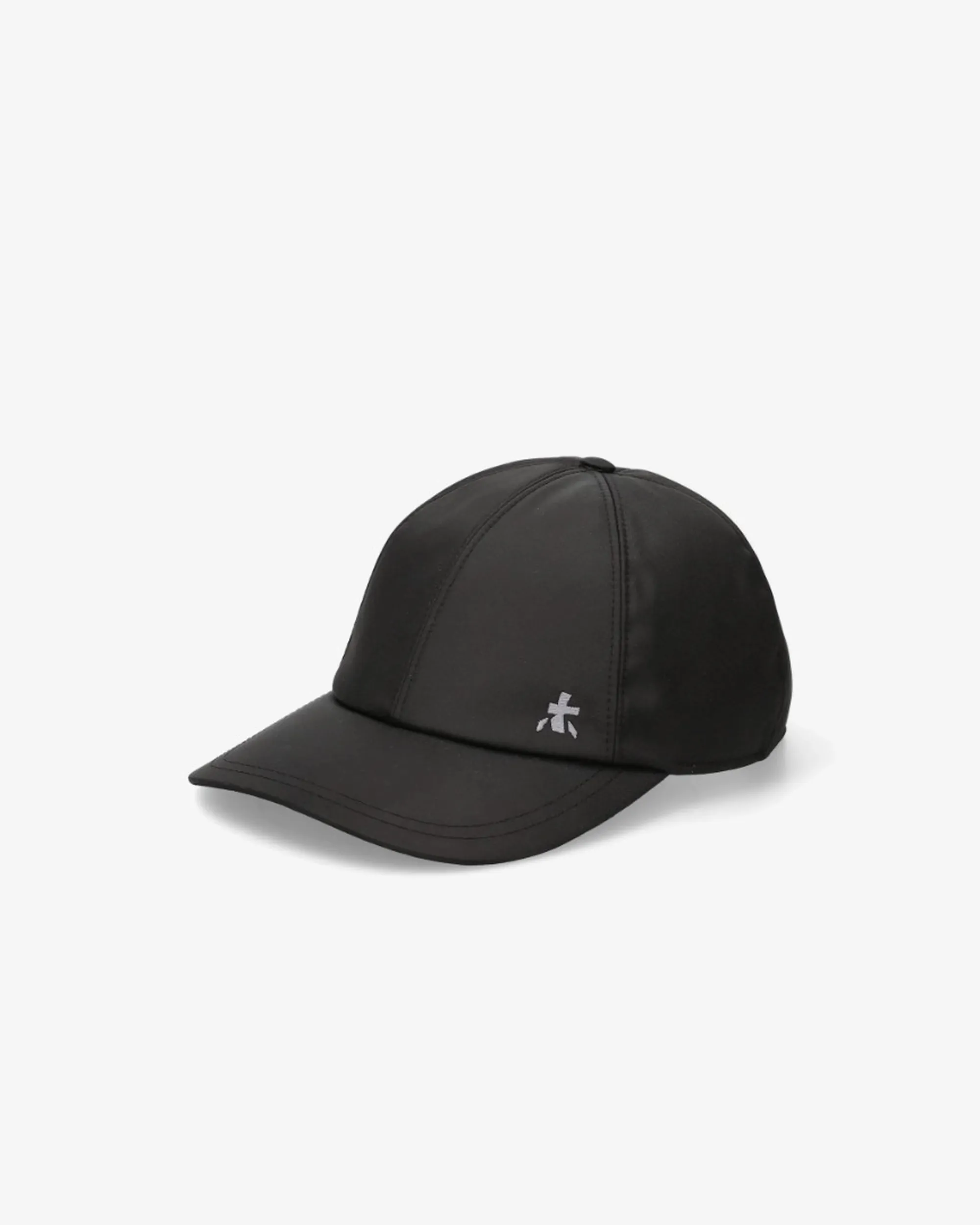 Premiata B'Ball 19 Hat ' Black Ball 19 152733