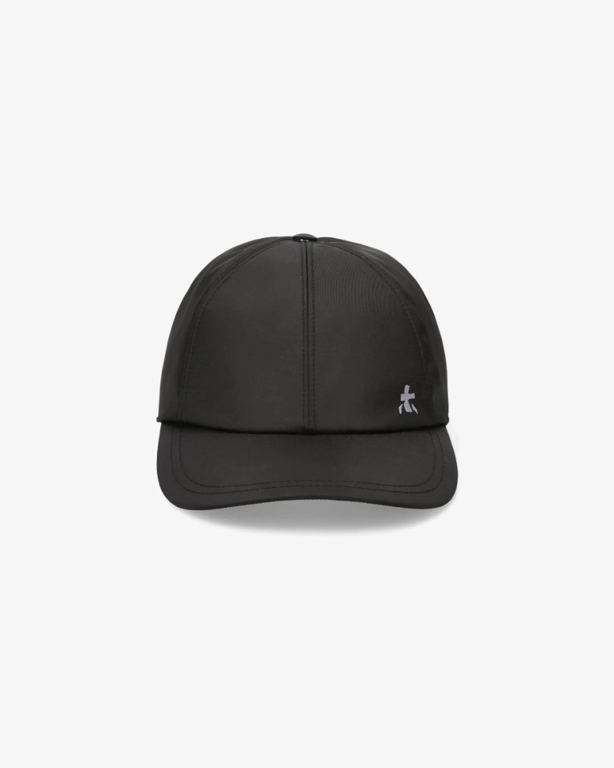 Premiata B'Ball 19 Hat ' Black Ball 19 152734
