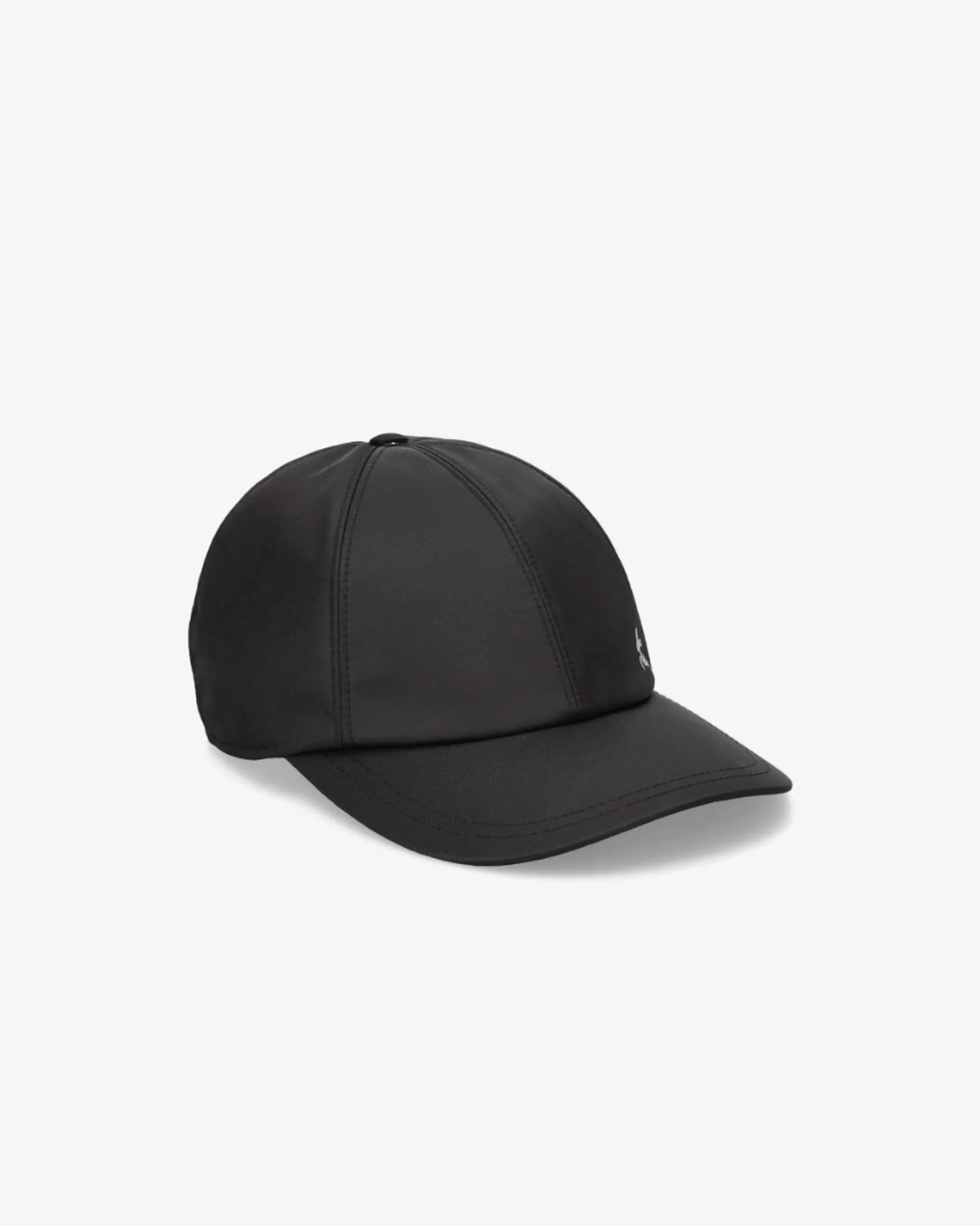 Premiata B'Ball 19 Hat ' Black Ball 19 152735