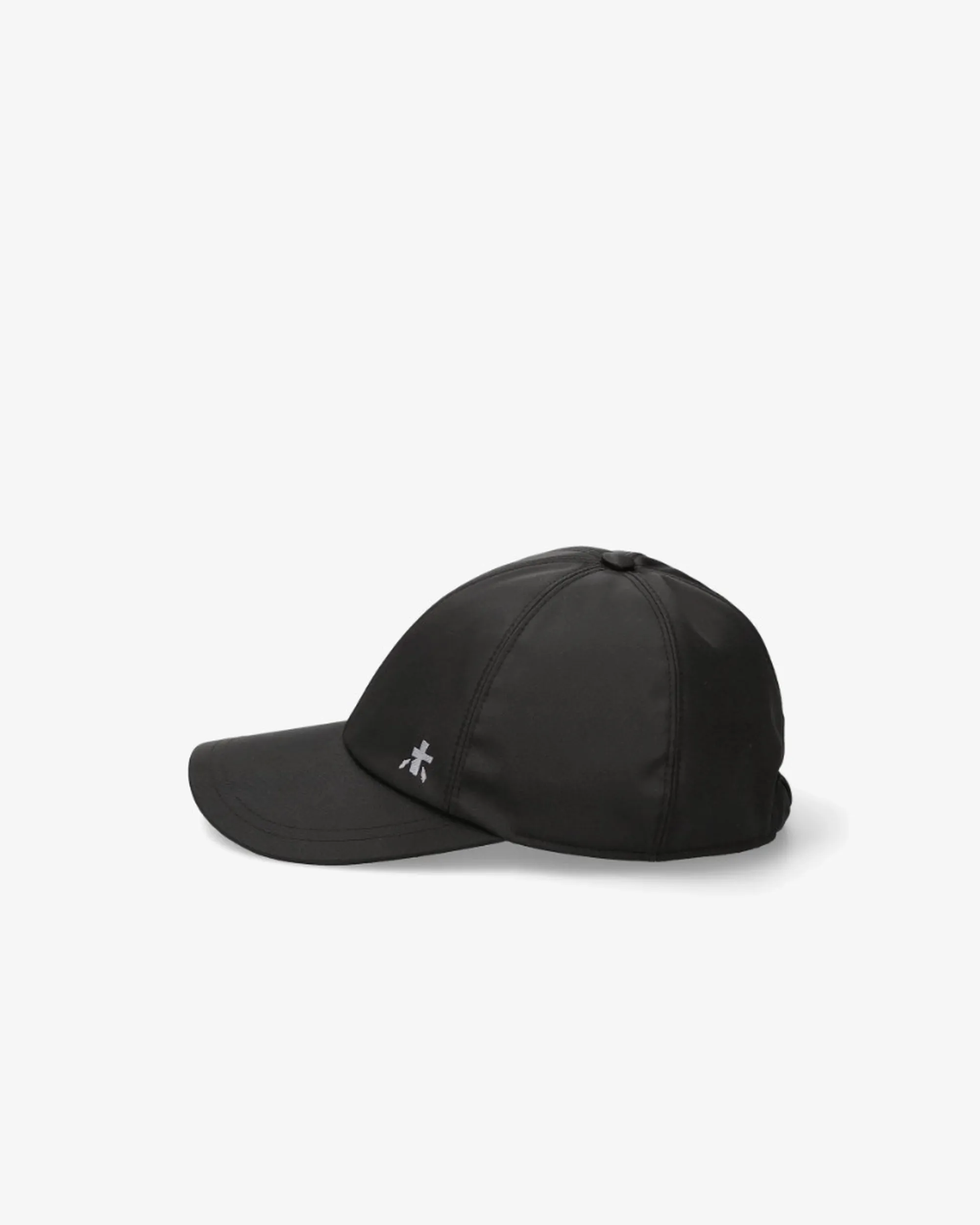 Premiata B'Ball 19 Hat ' Black Ball 19 152736