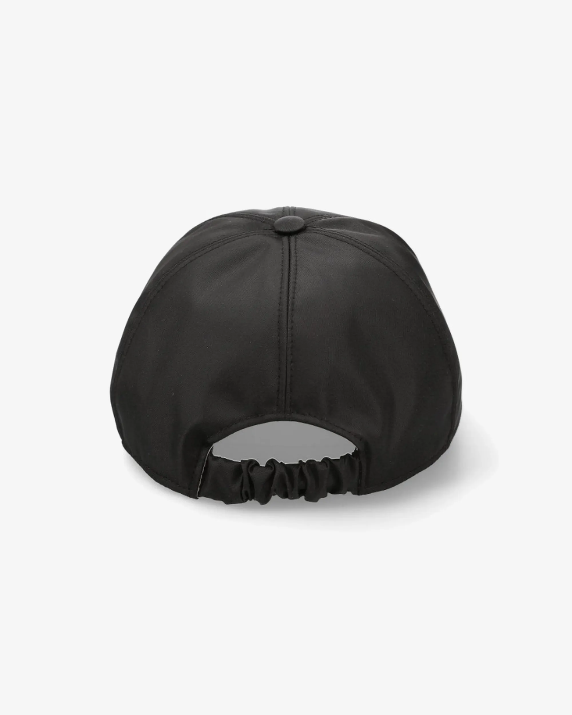 Premiata B'Ball 19 Hat ' Black Ball 19 152737