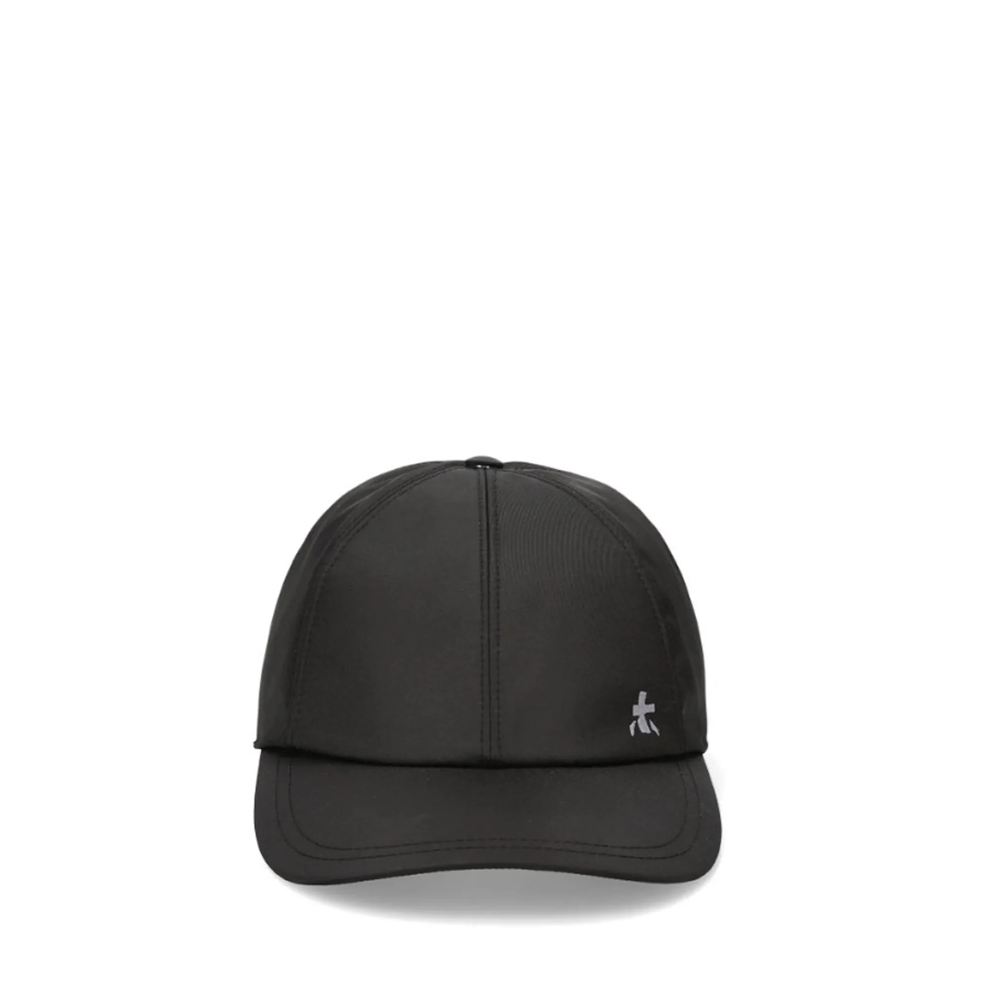 Premiata B'Ball 19 Hat ' Black Ball 19 154009