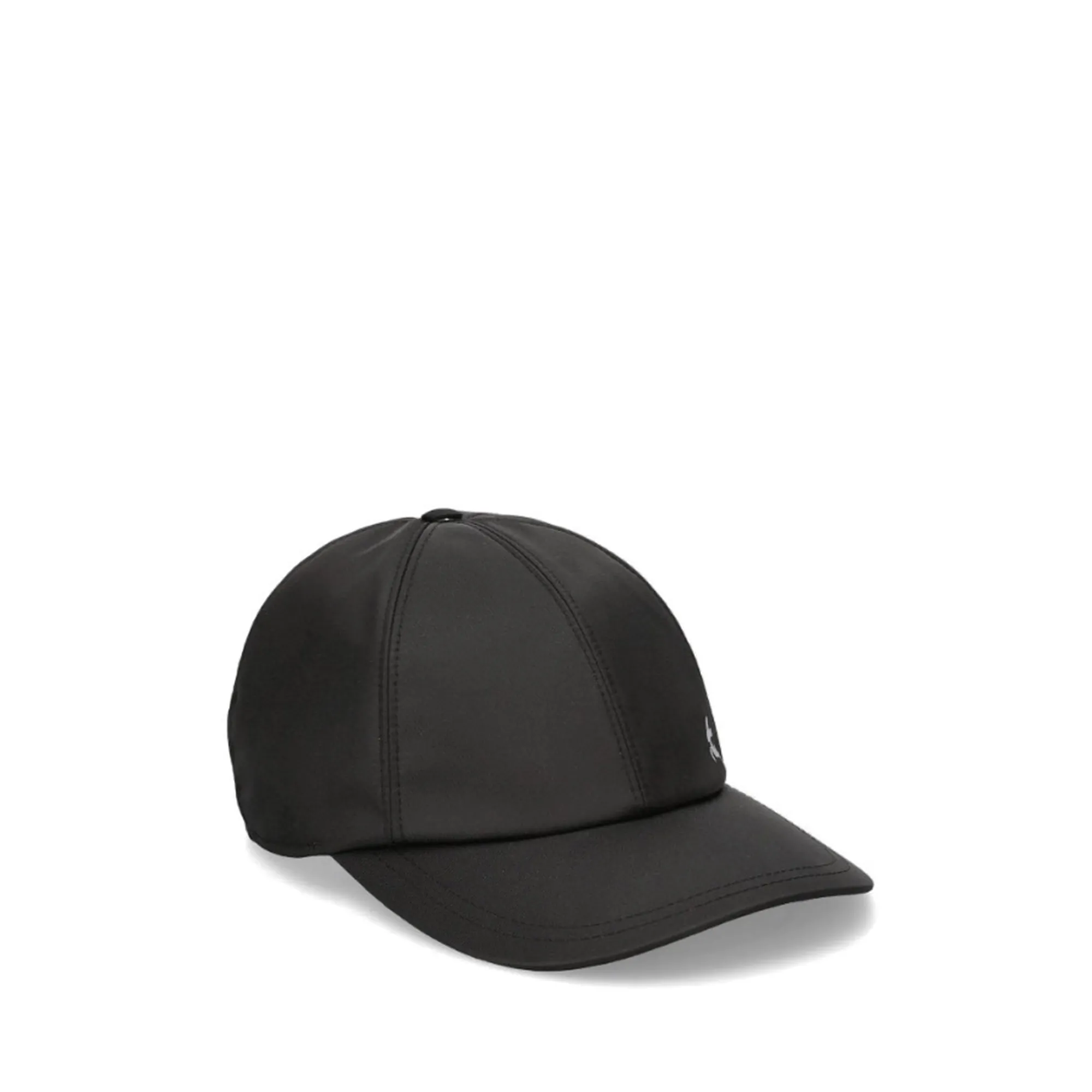 Premiata B'Ball 19 Hat ' Black Ball 19 154012