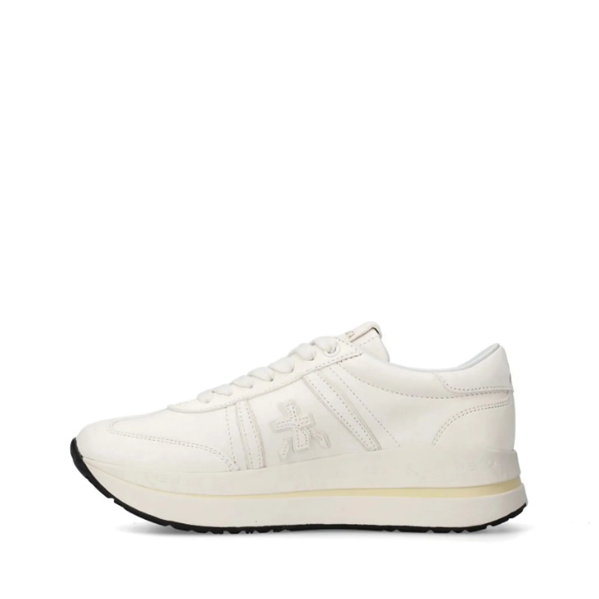 Premiata B'Sneakers Bethcoin 8147' White Bethcoin 8147 180417