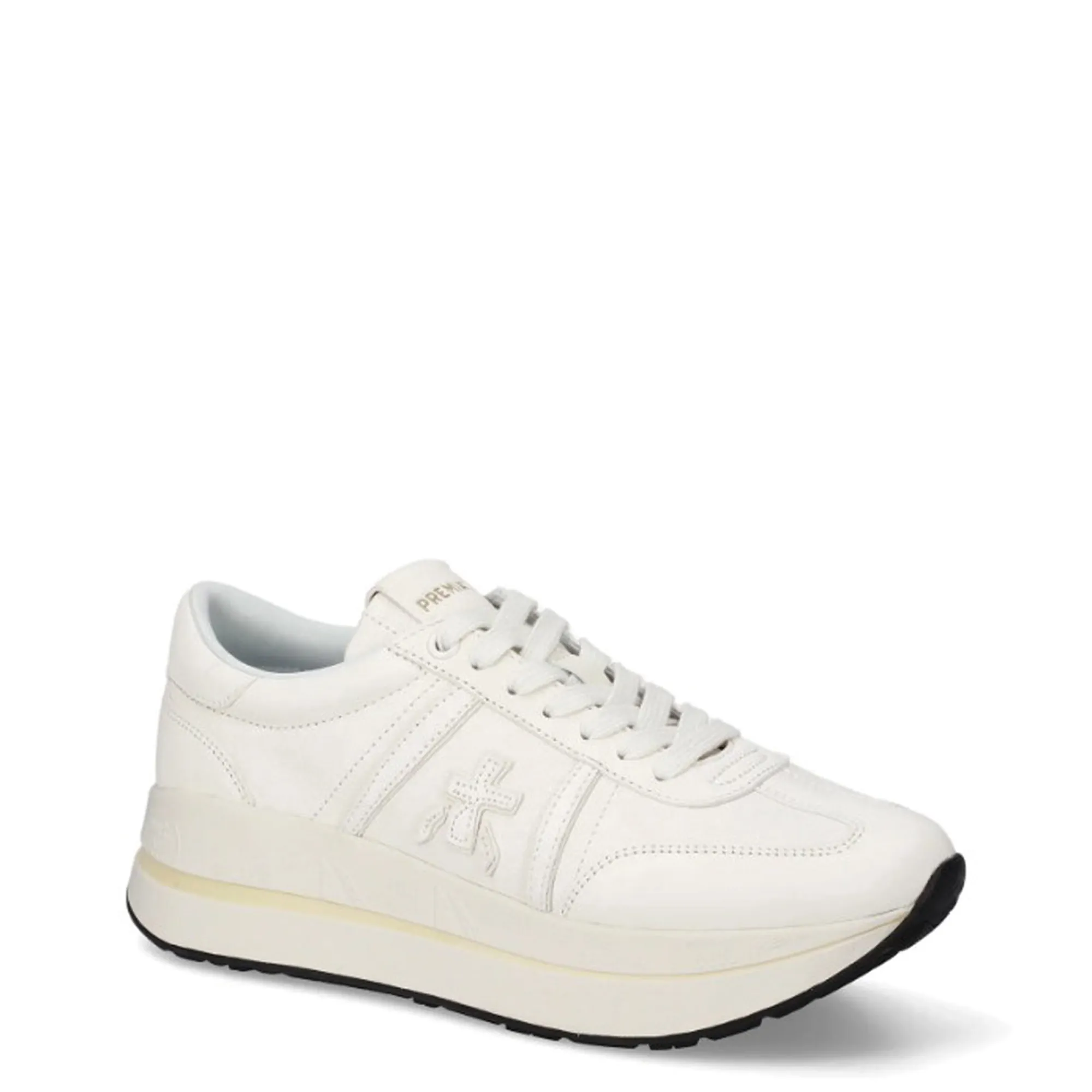 Premiata B'Sneakers Bethcoin 8147' White Bethcoin 8147 180418