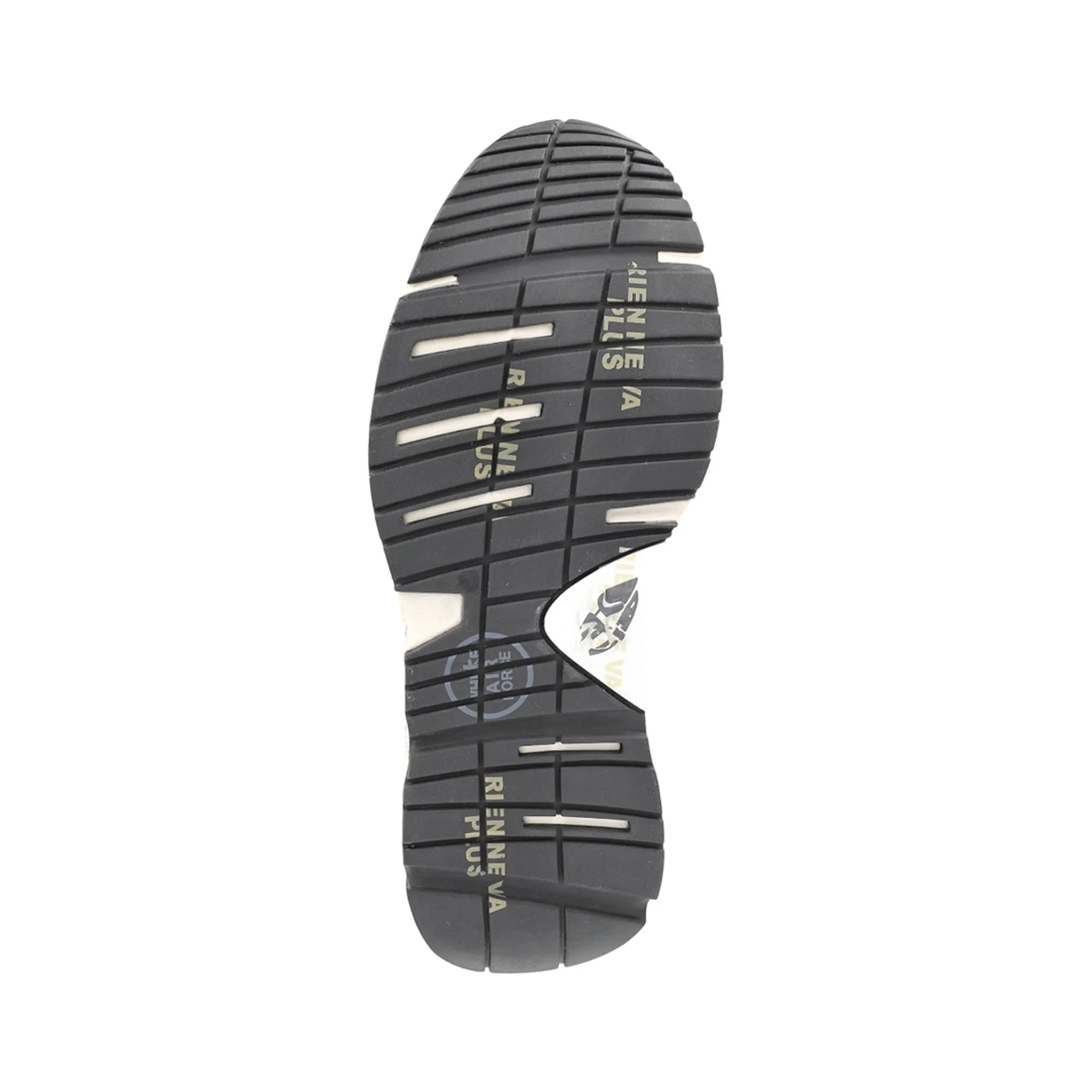 Premiata Sneakers Mased 8220 Rosa Mased 8220 182922