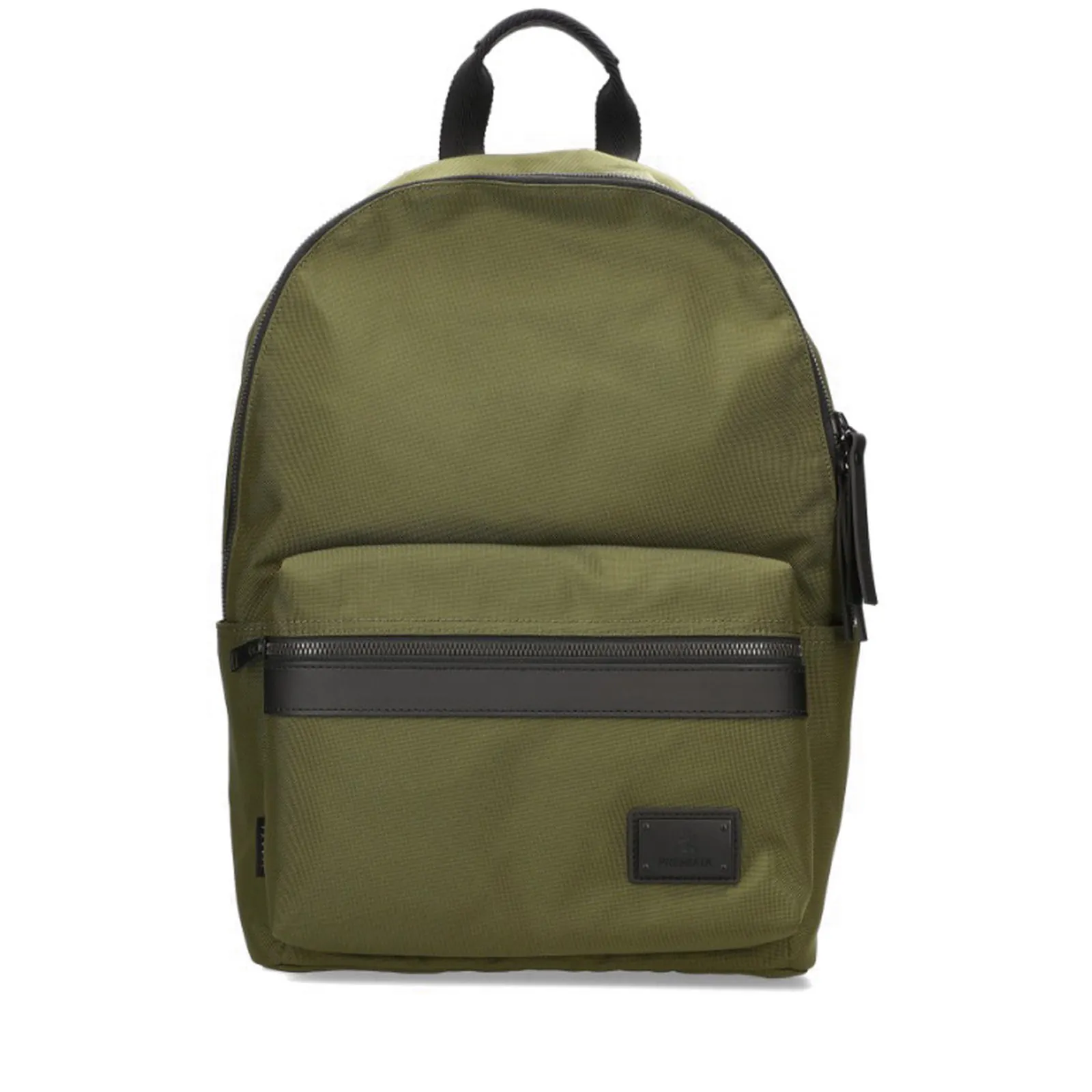 Premiata Zaino Blade 2129 Militare Blade 2129 166189