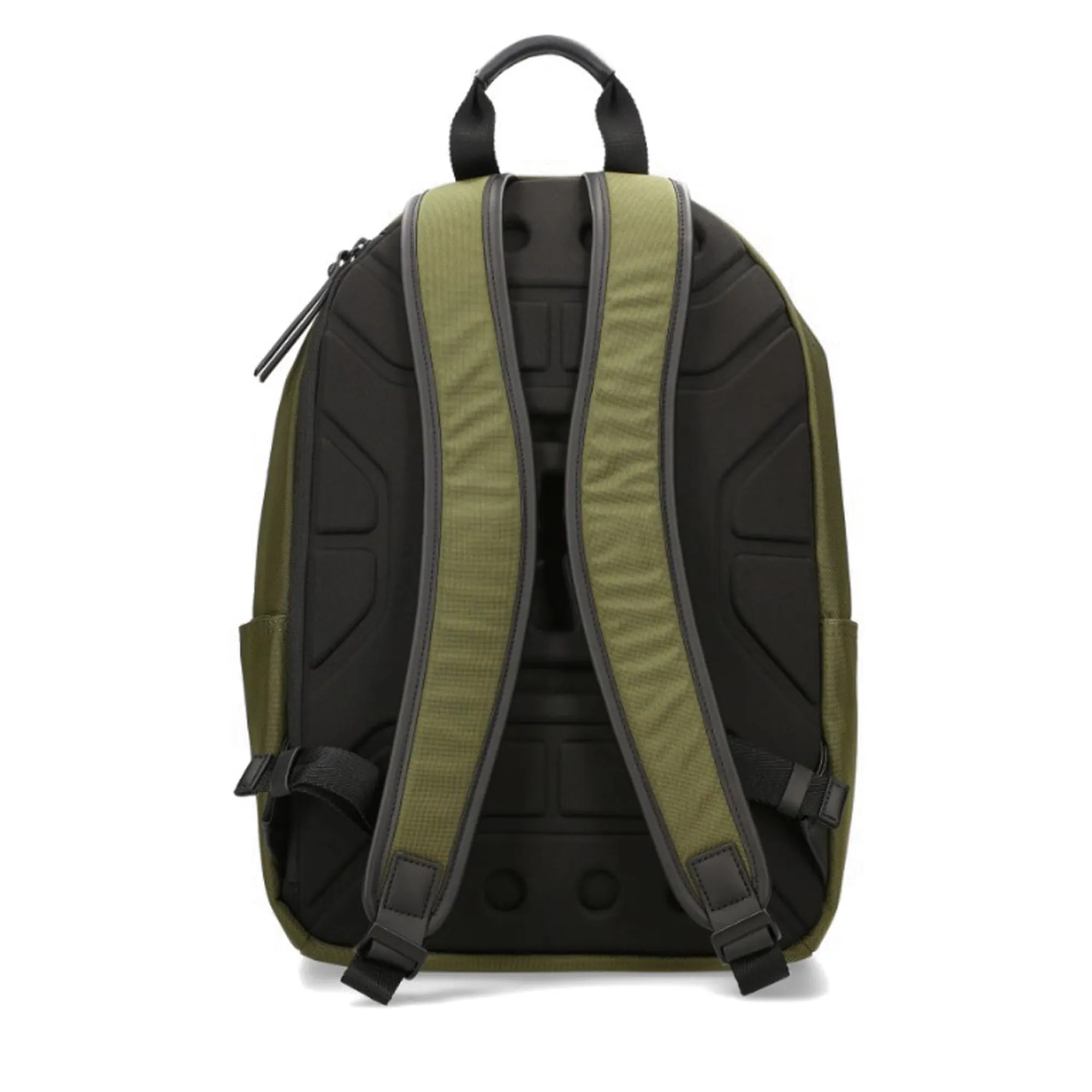 Premiata B'Blade 2129 Backpack' Military Blade 2129 166192
