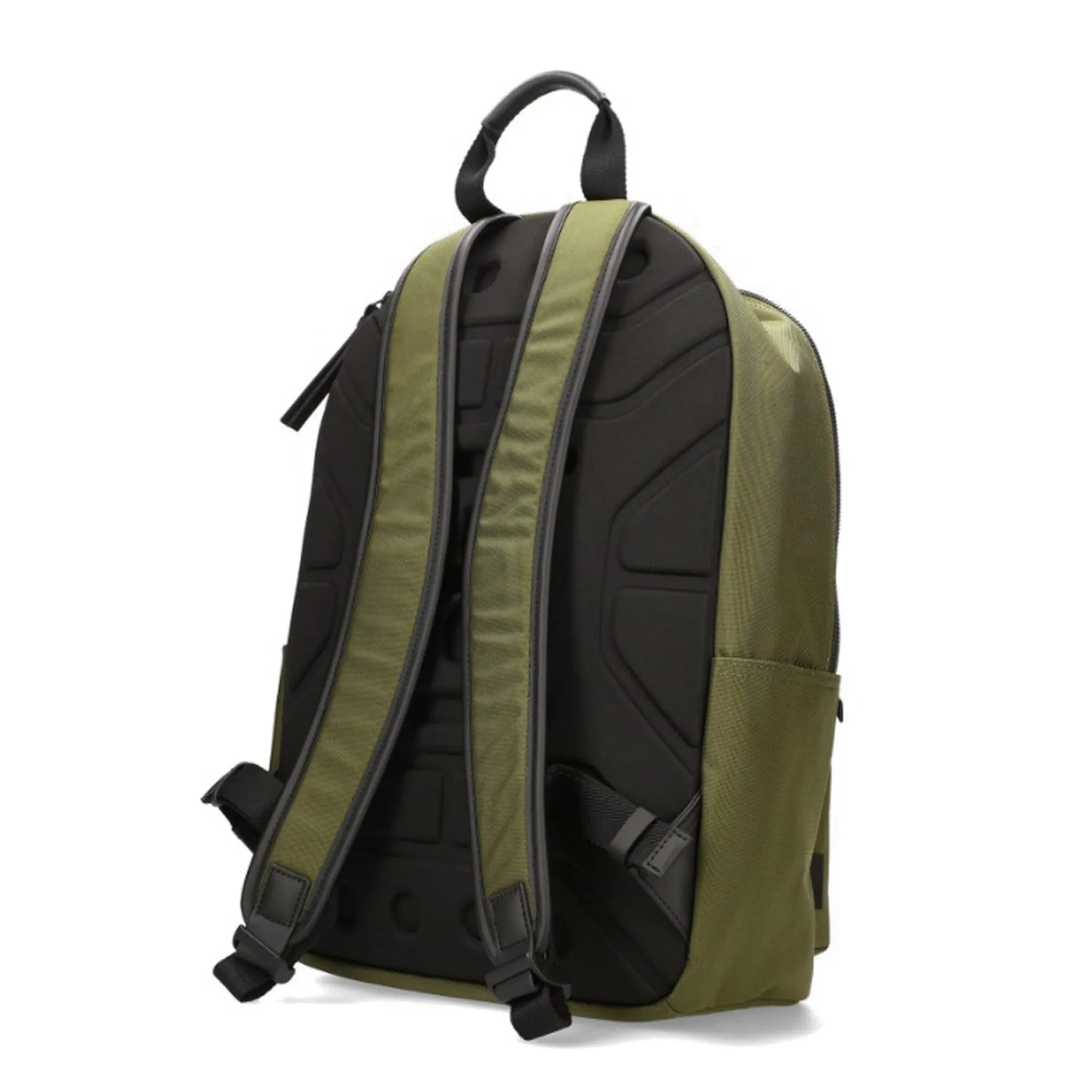 Premiata B'Blade 2129 Backpack' Military Blade 2129 166193