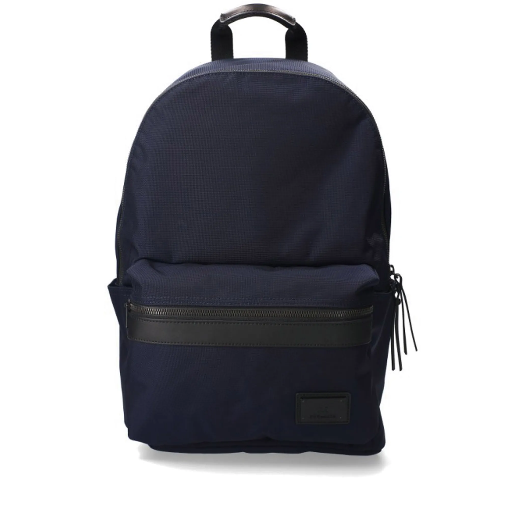 Premiata B'Blade 2140 Backpack' Blu Blade 2140 166180
