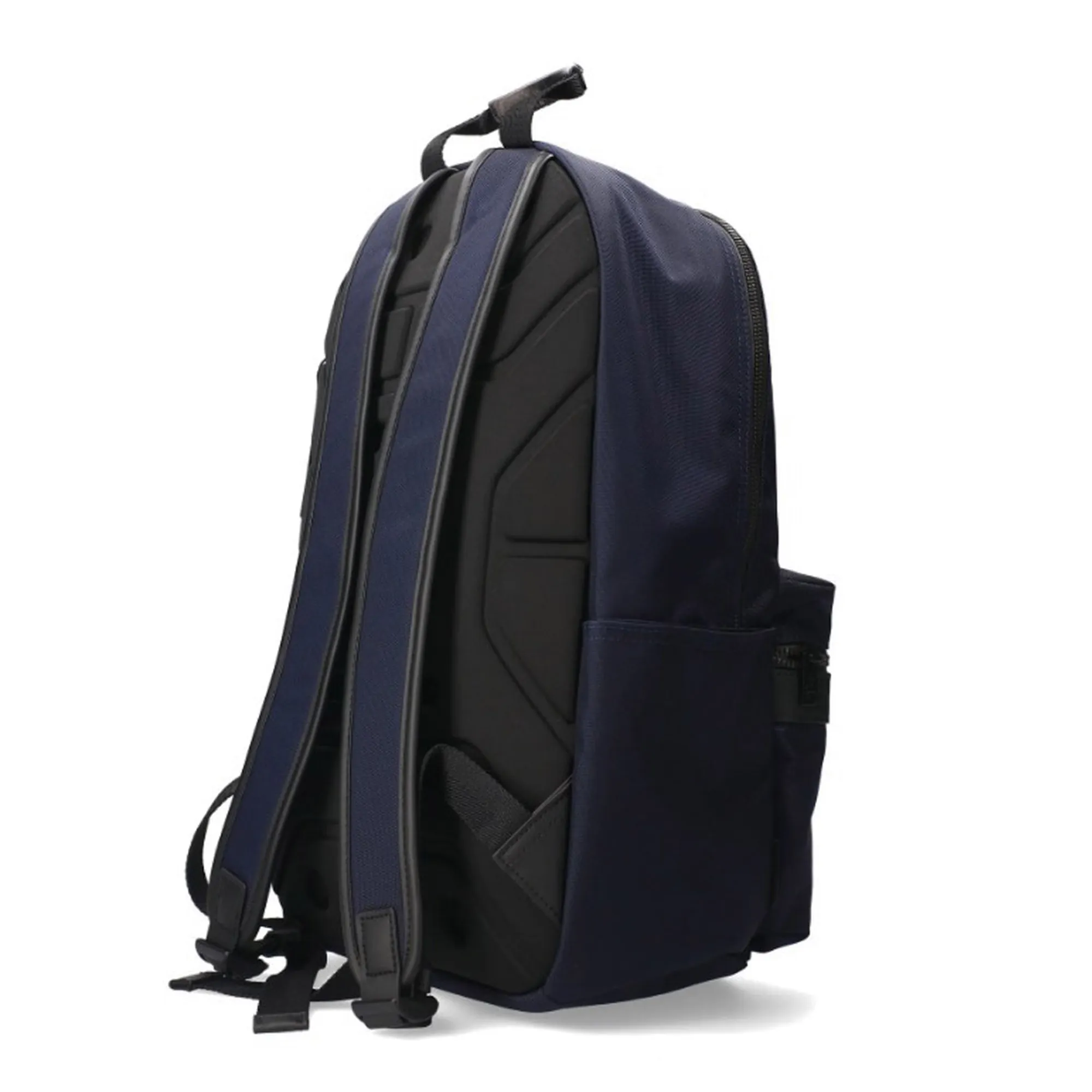Premiata B'Blade 2140 Backpack' Blu Blade 2140 166181