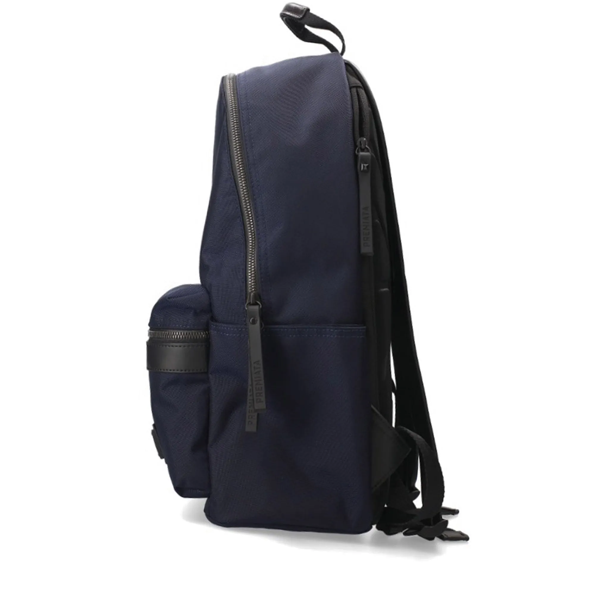 Premiata B'Blade 2140 Backpack' Blu Blade 2140 166182