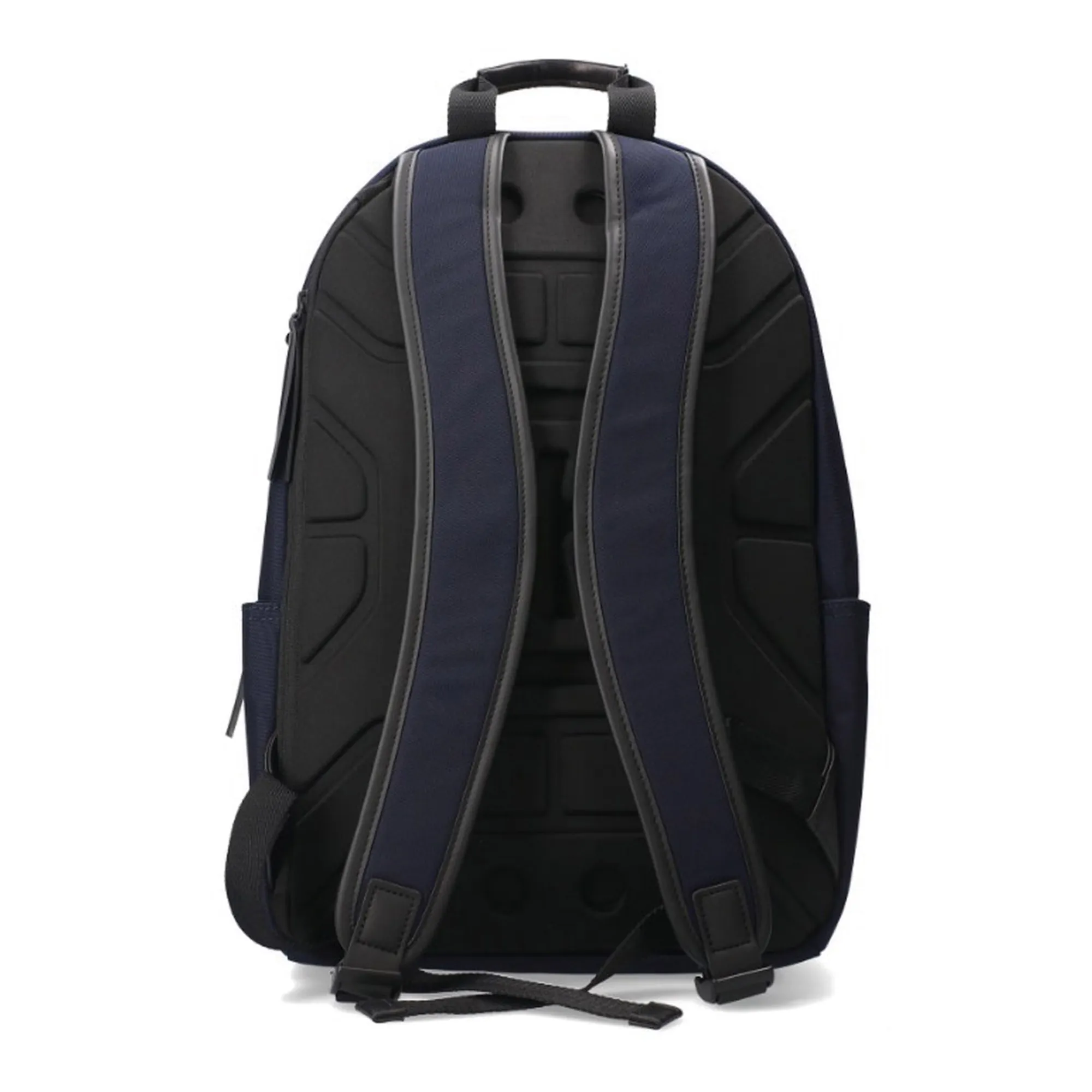 Premiata B'Blade 2140 Backpack' Blu Blade 2140 166183