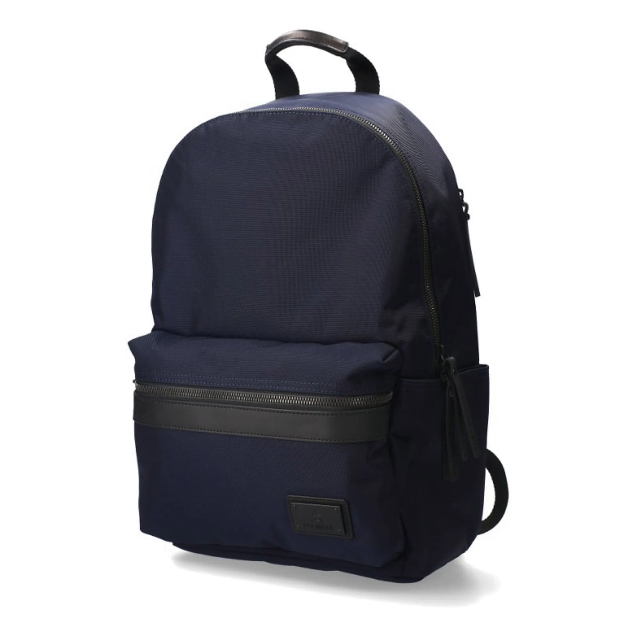 Premiata B'Blade 2140 Backpack' Blu Blade 2140 166184