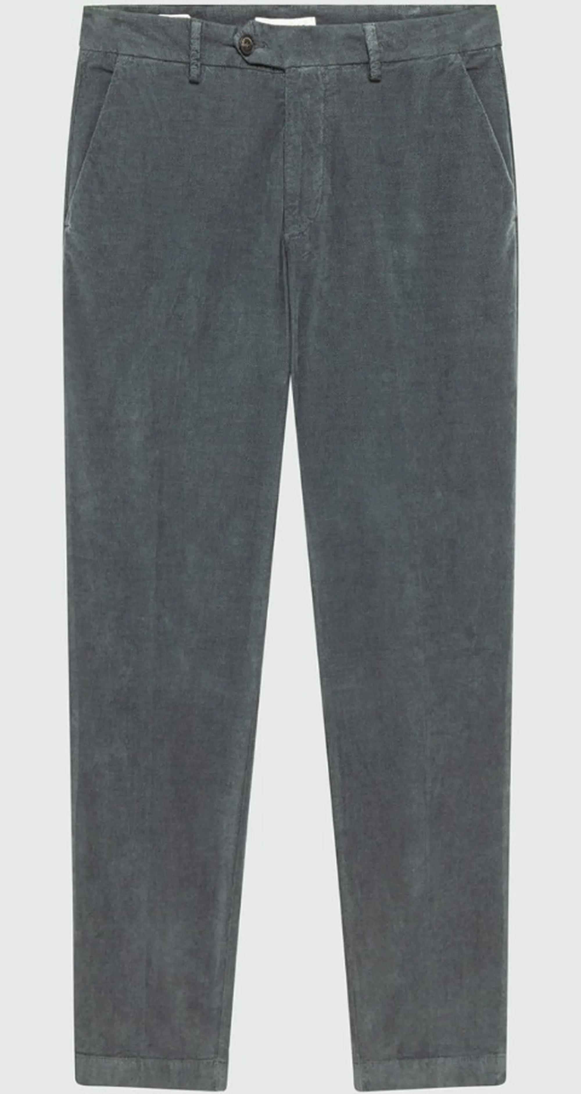 Roy Rogers Pantalone Conduit Dolomite Rru90120P4610112 169325