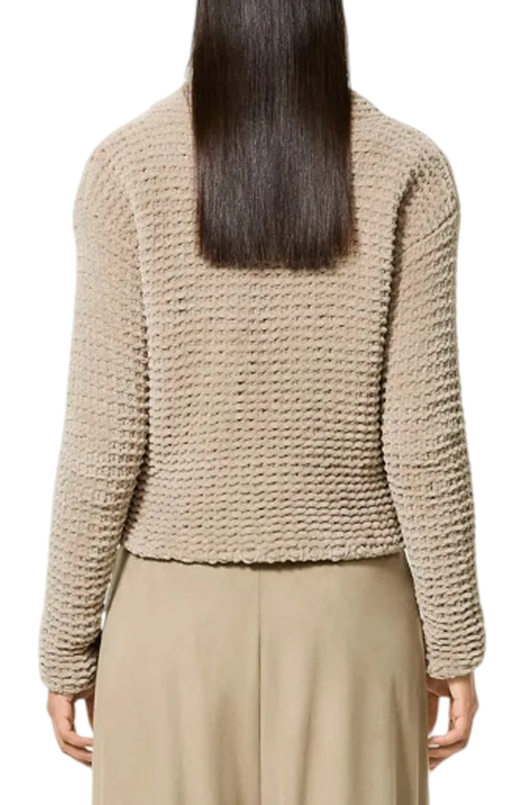 Rrd Dolcevita Cinematt Tabacco W25659 166276