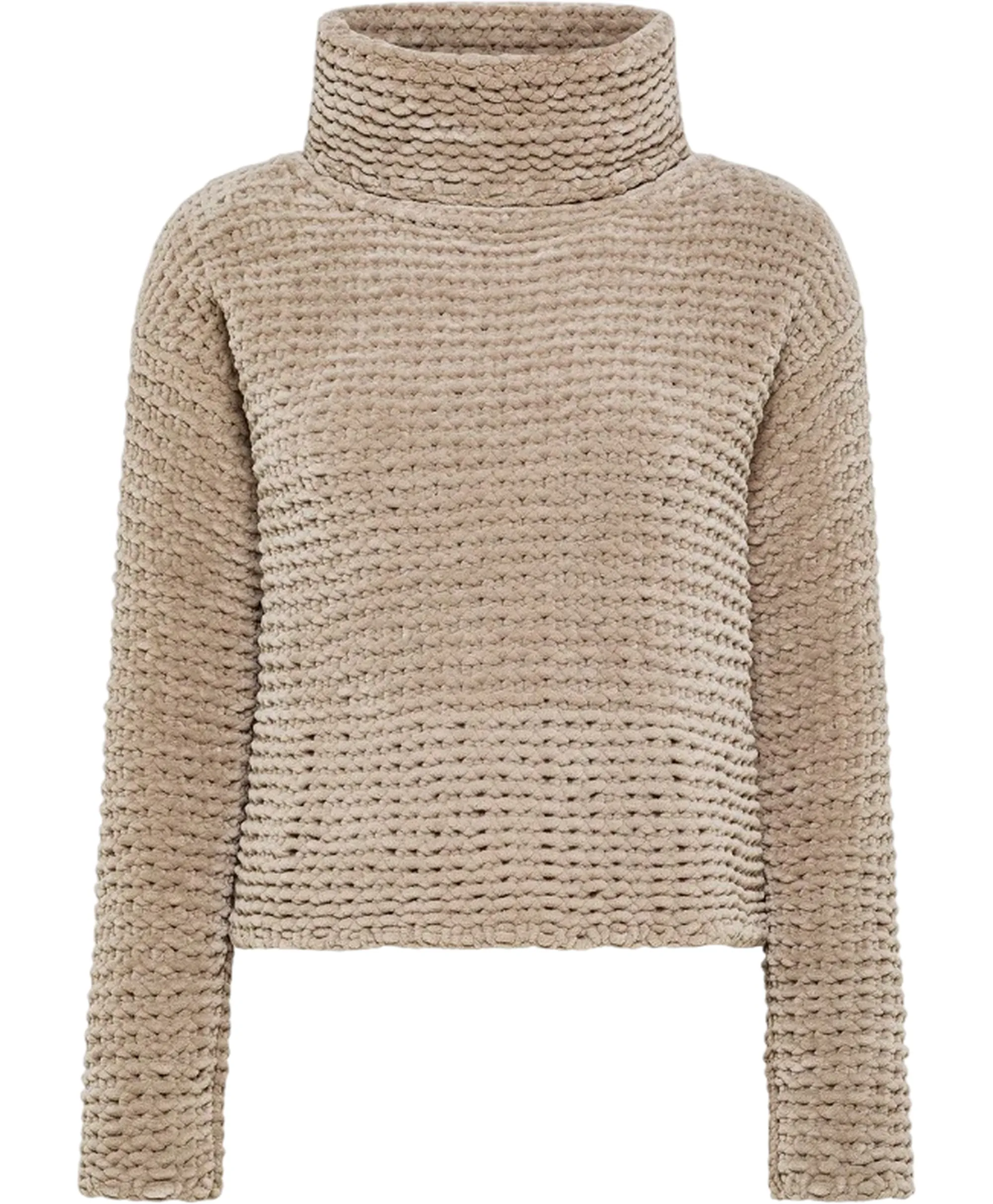 Rrd Dolcevita Cinematt Tabacco W25659 166278