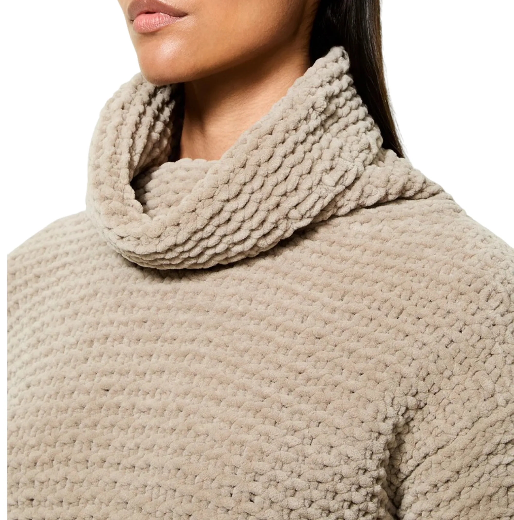 Rrd Dolcevita Cinematt Tabacco W25659 166279