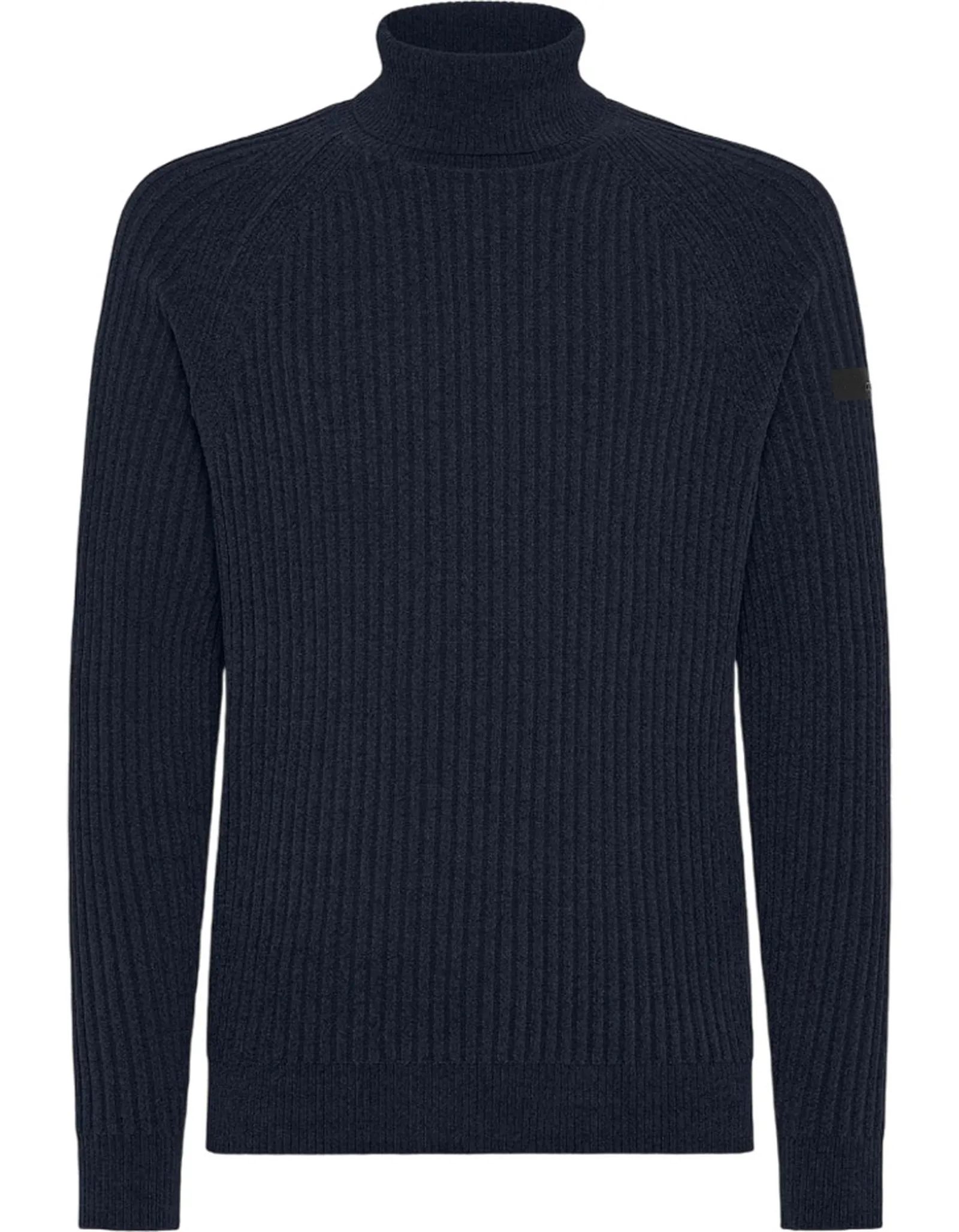 Rrd Dolcevita Velvet Rave Blue Black W25138 157787