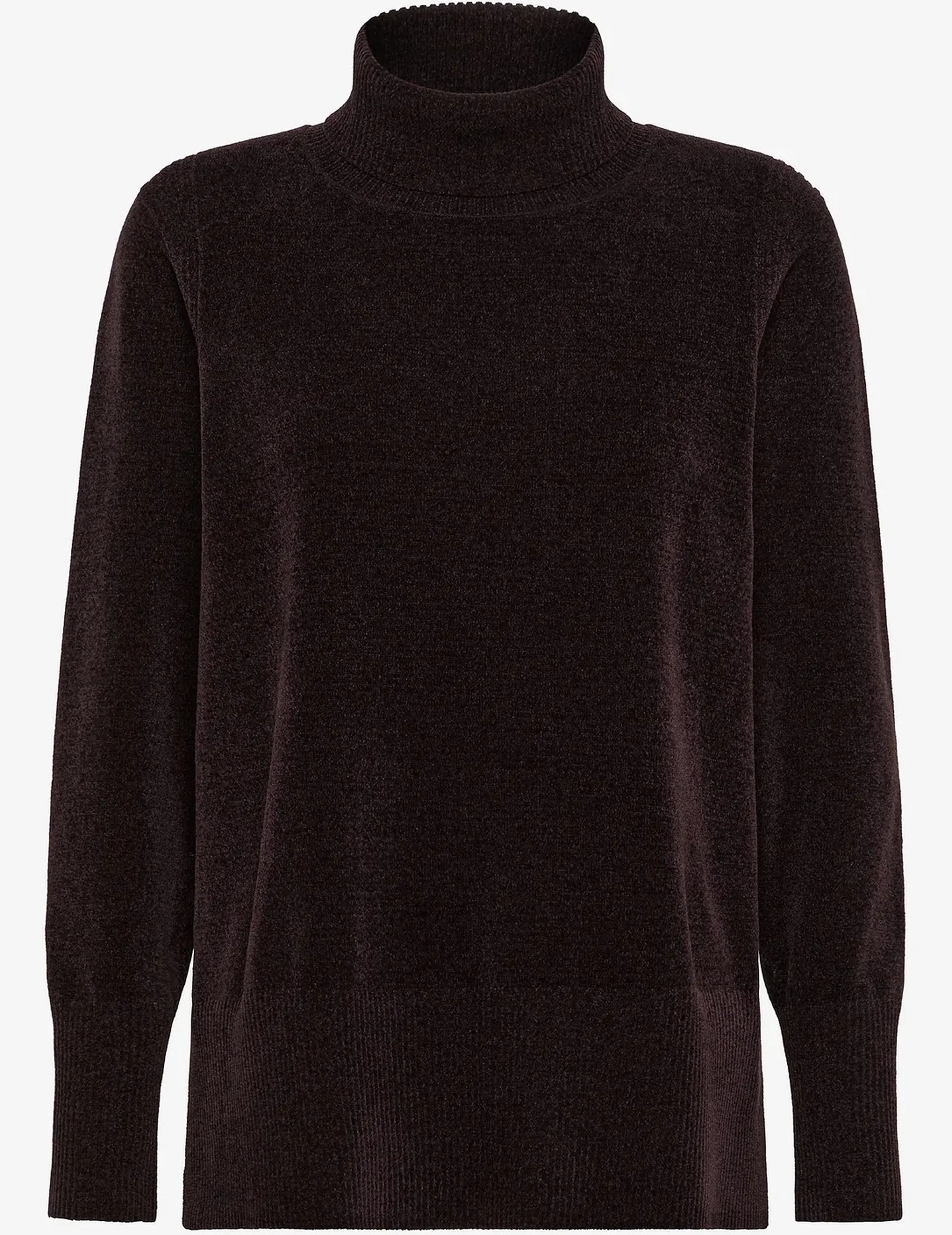 Rrd Dolcevita Velvet Vent Bordeaux W25631 157226
