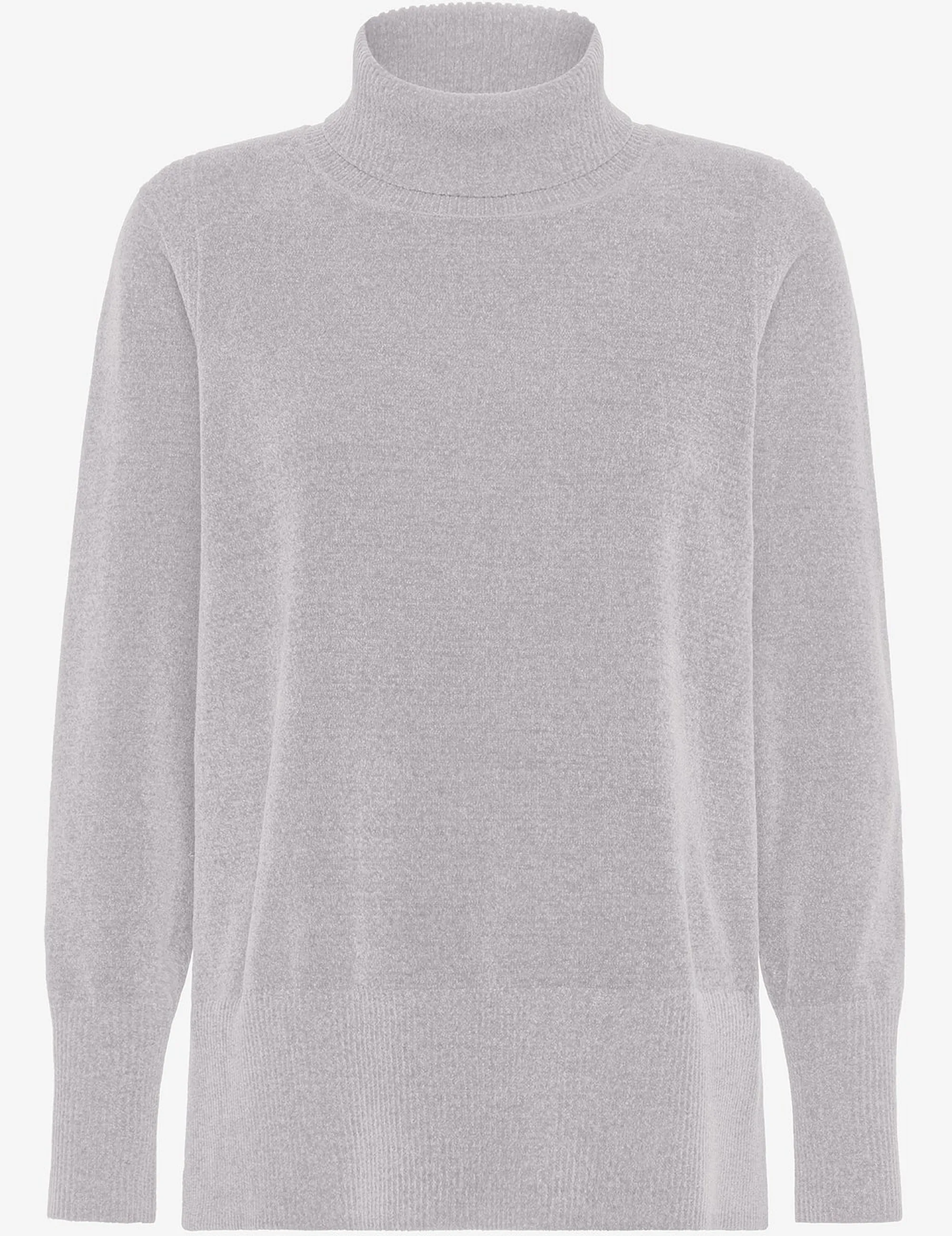 Rrd Dolcevita Velvet Vent Ice W25631 157225
